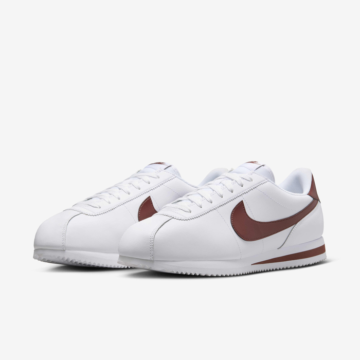 Nike Cortez Leather image number 4 Nike Cortez Leather image number 4