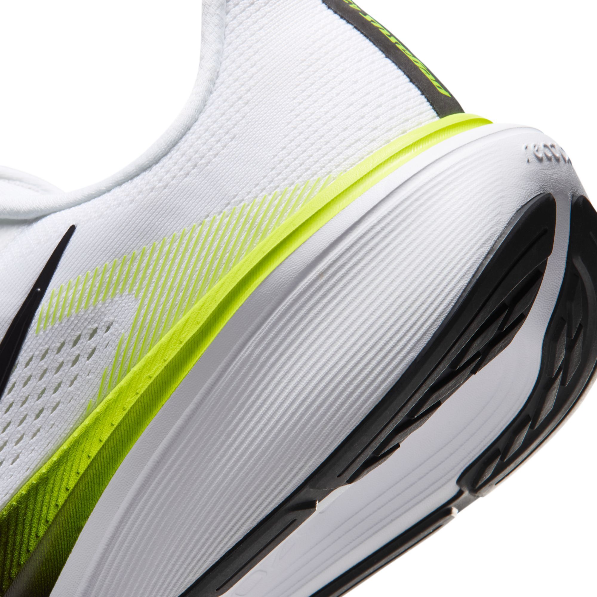 Nike Pegasus 42 image number 10