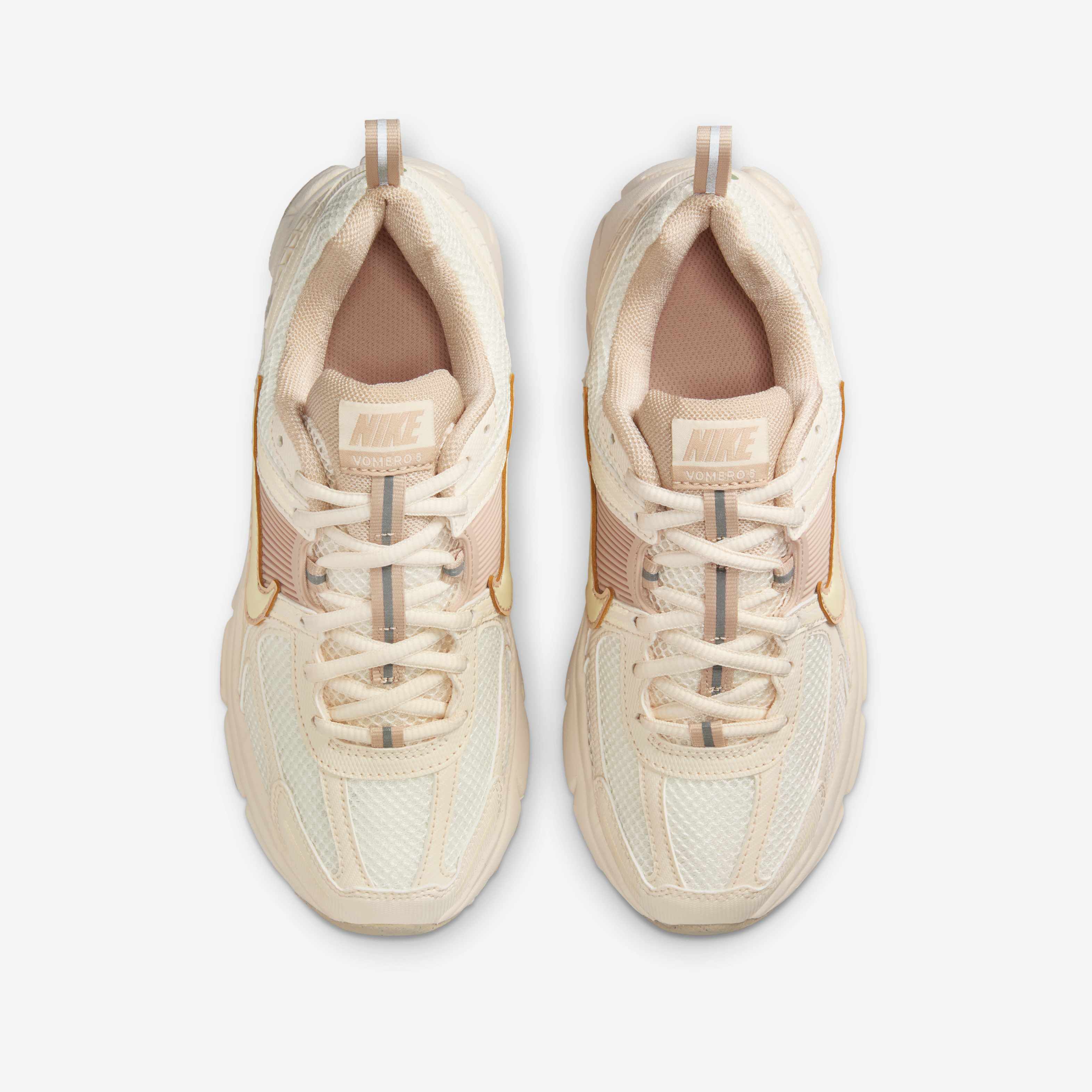 نايكي فوميرو 5 image number 3