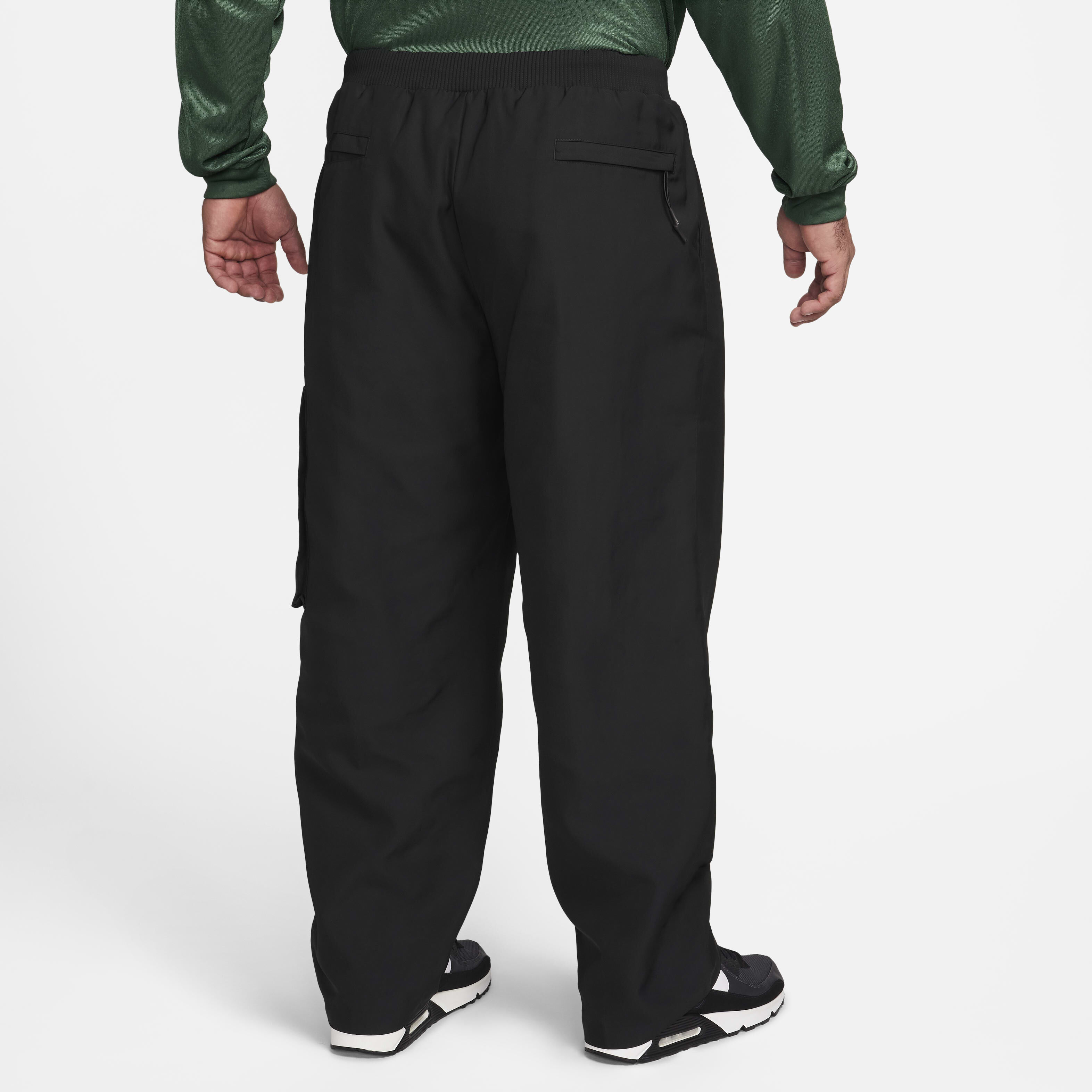 Nike Sportswear Tech Pack image number 10