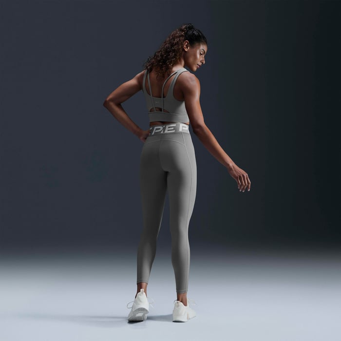 Buy Nike Pro Sculpt Women's High-Waisted Full-Length Leggings