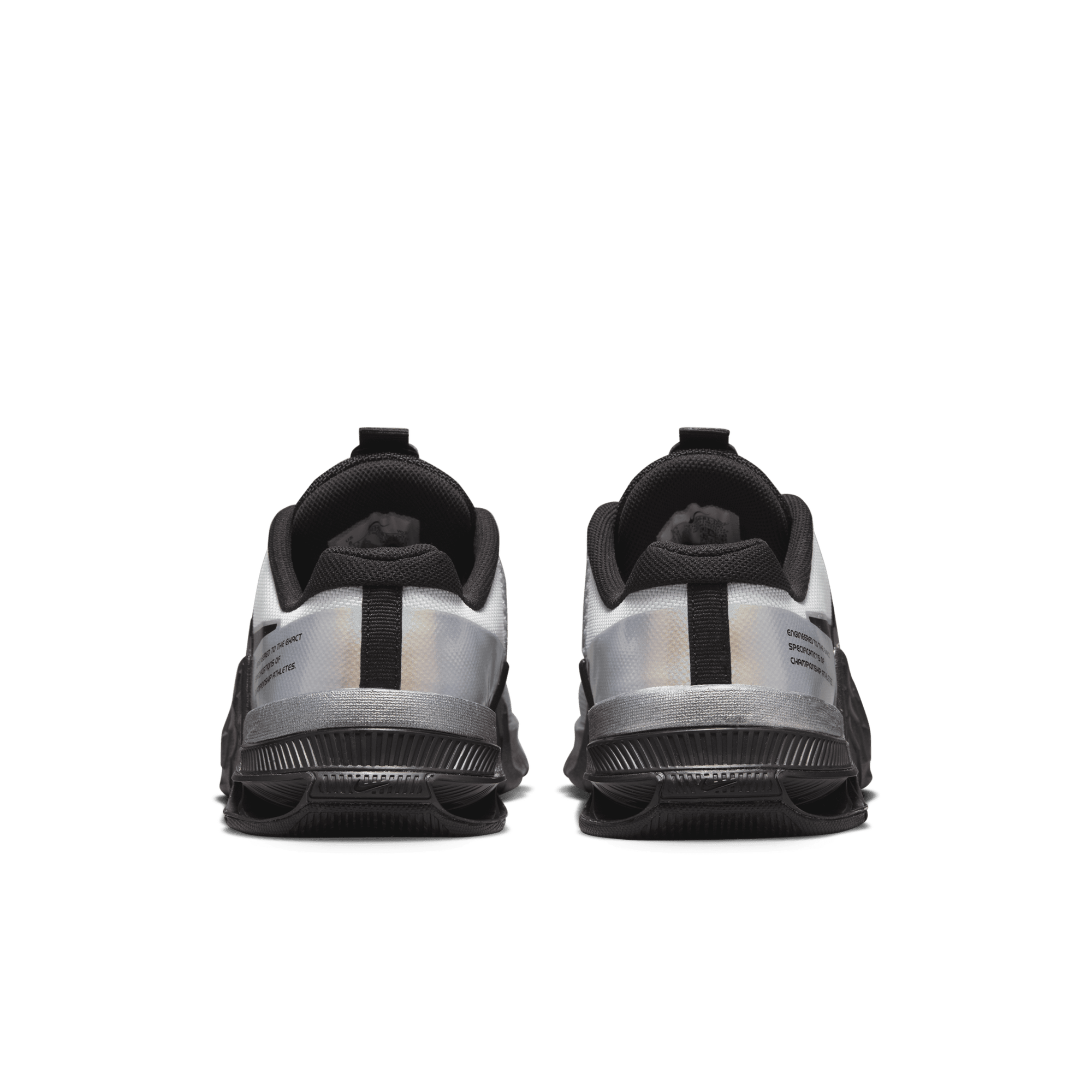 Nike metcon glitter hot sale