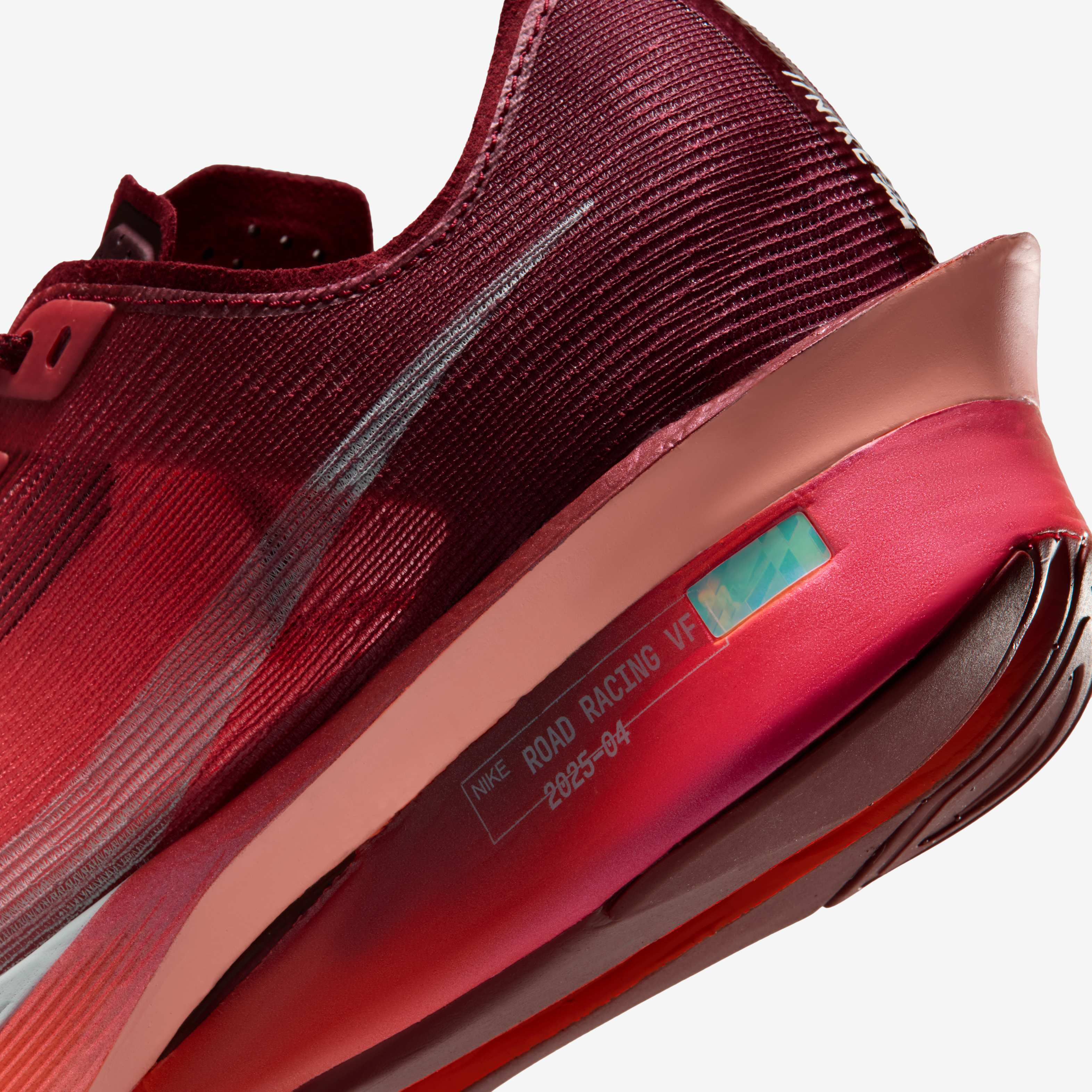 نايكي فيبور فلاي 4 image number 7