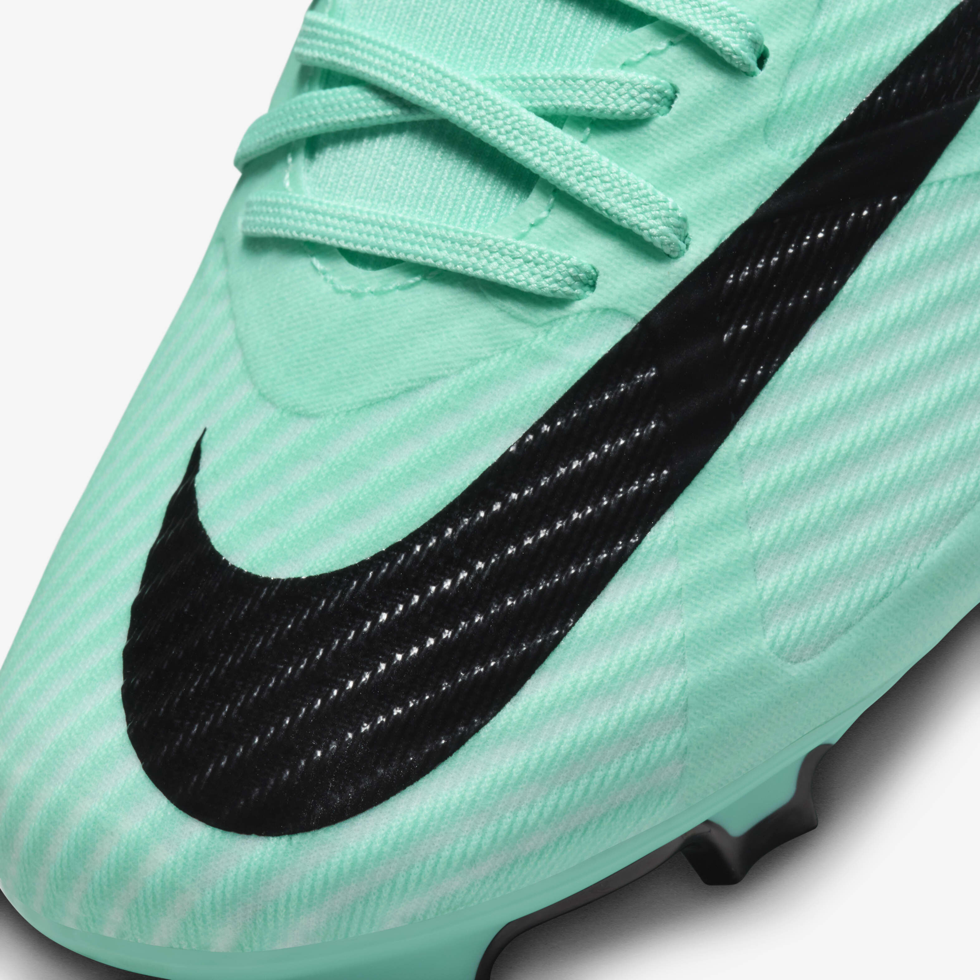 Mens nike mercurial superfly v fg best sale