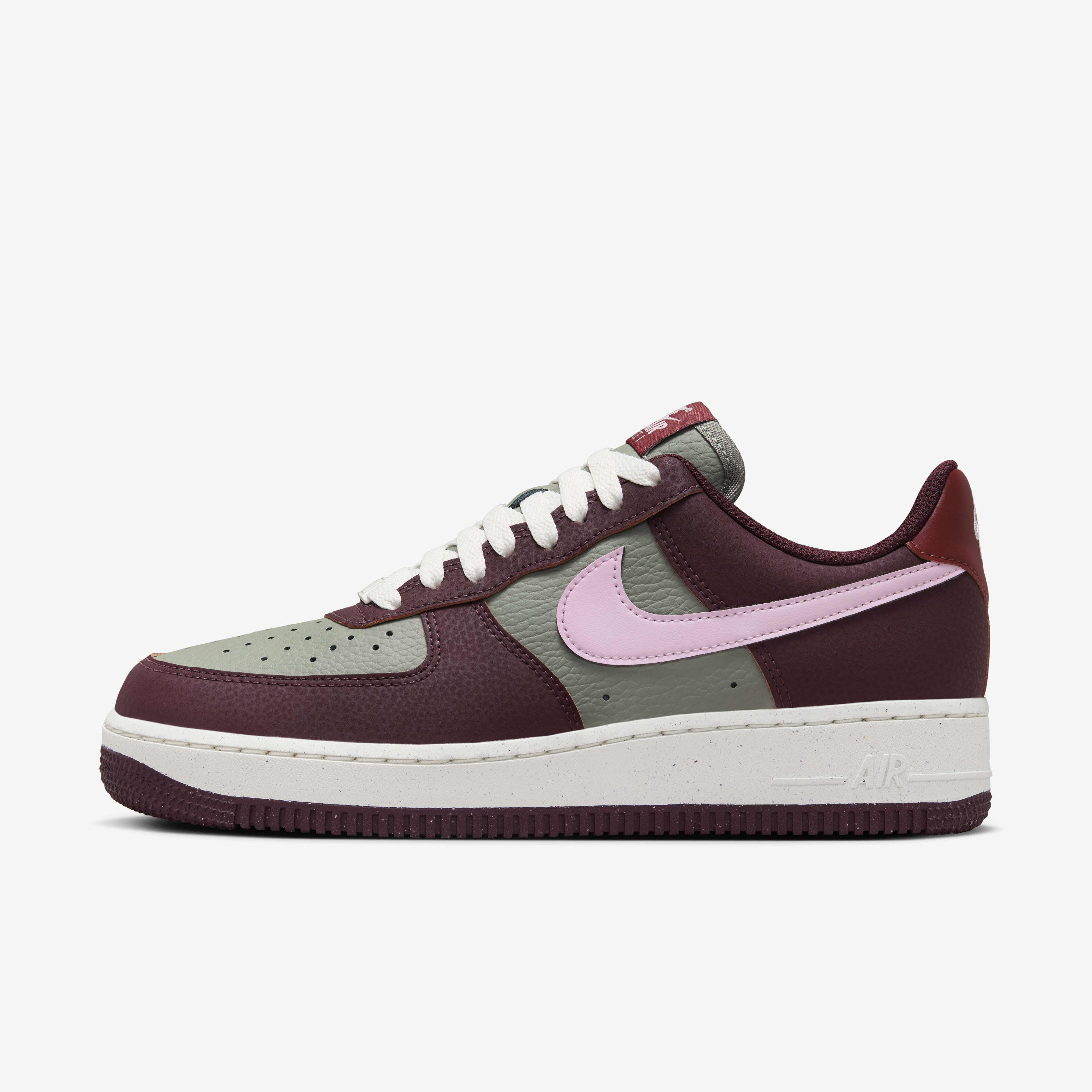 Nike Air Force 1 '07 Next Nature image number 0