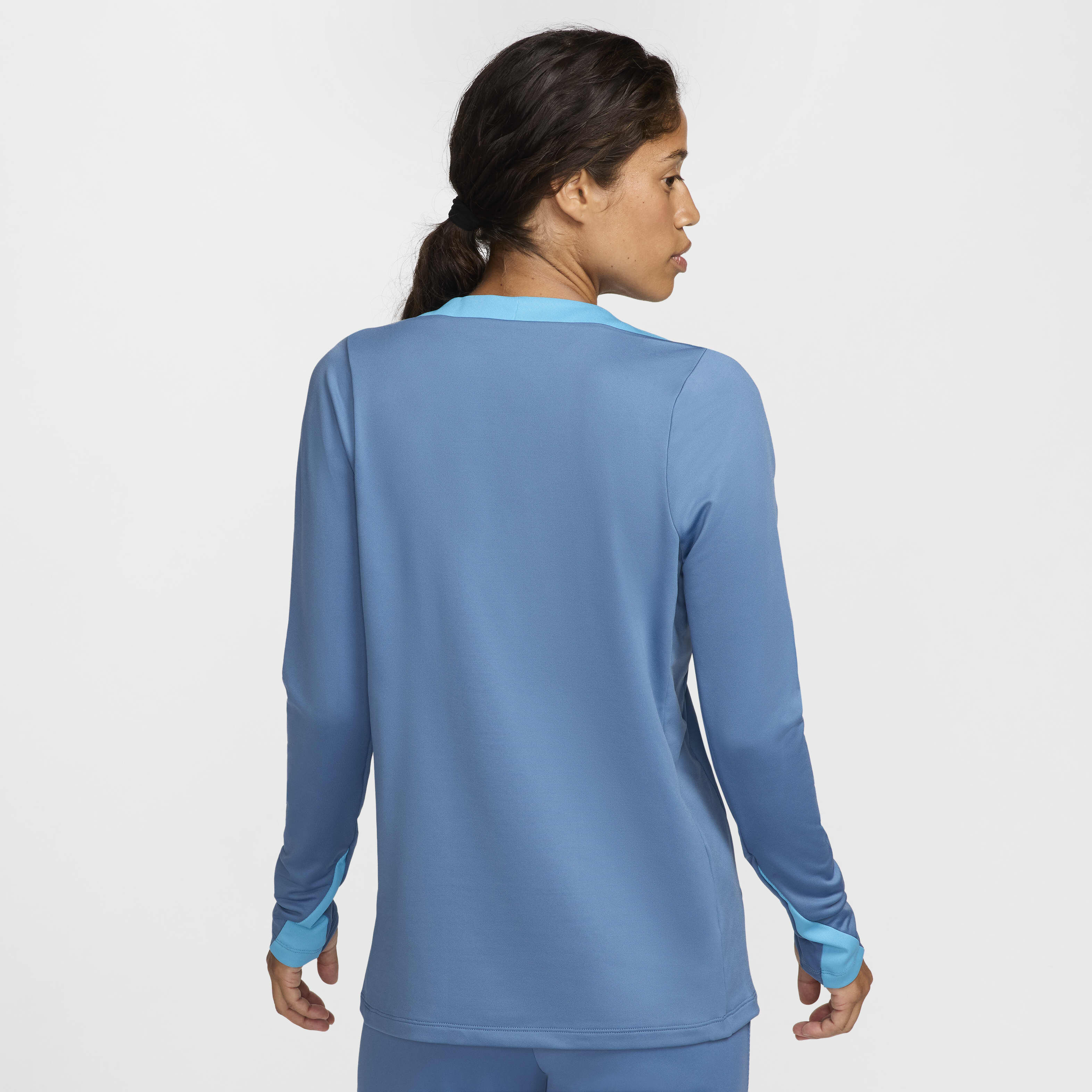 نايكي سترايك image number 1