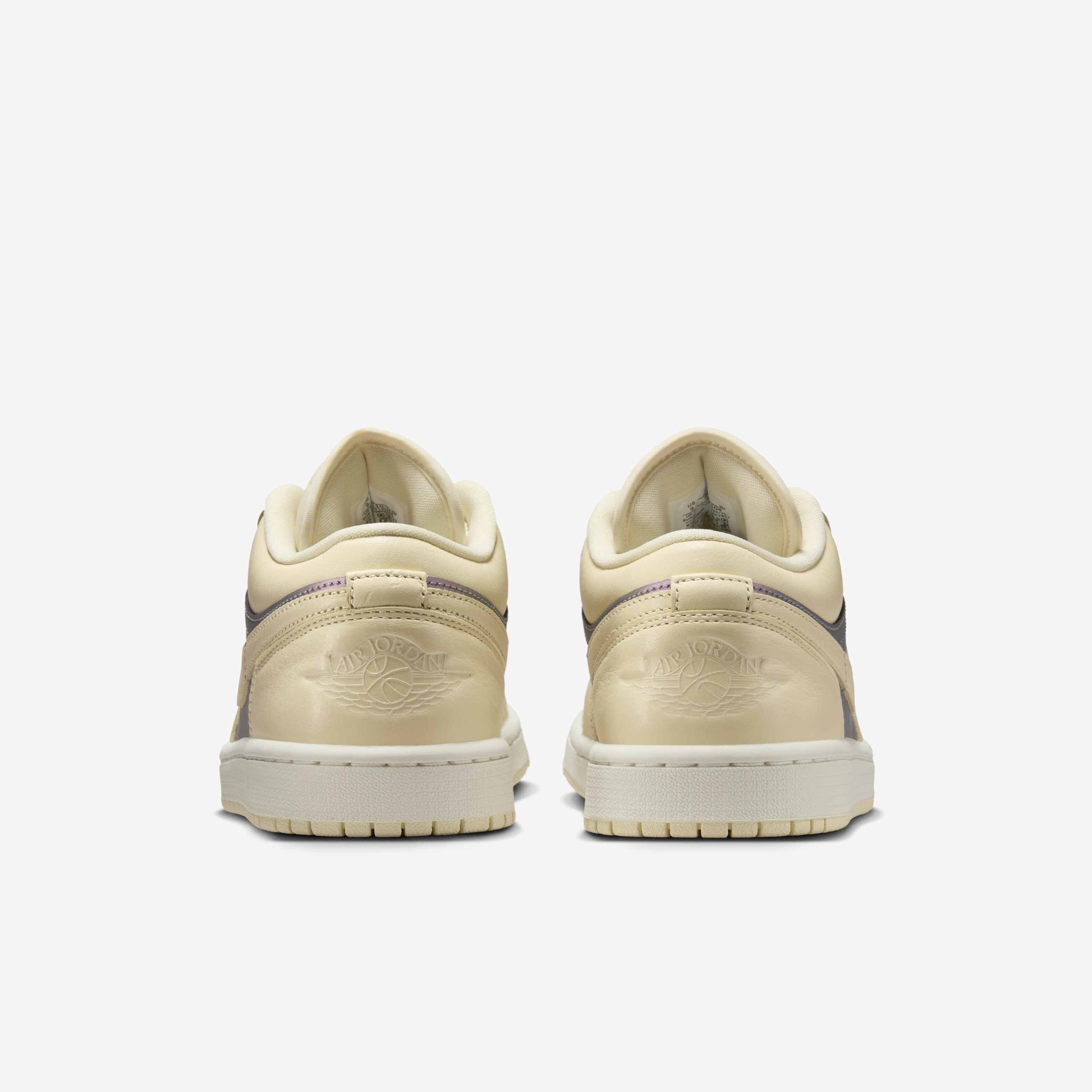 اير جوردن 1 لو SE image number 5