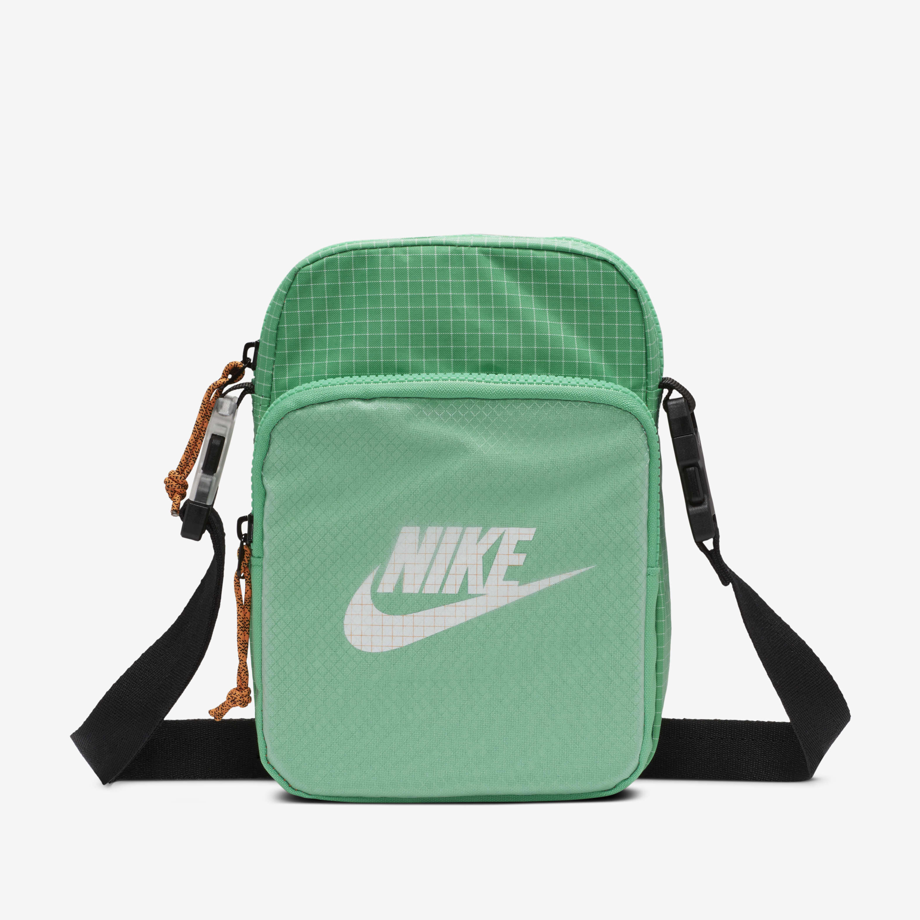 نايكي هيرتج 2.0 image number 1