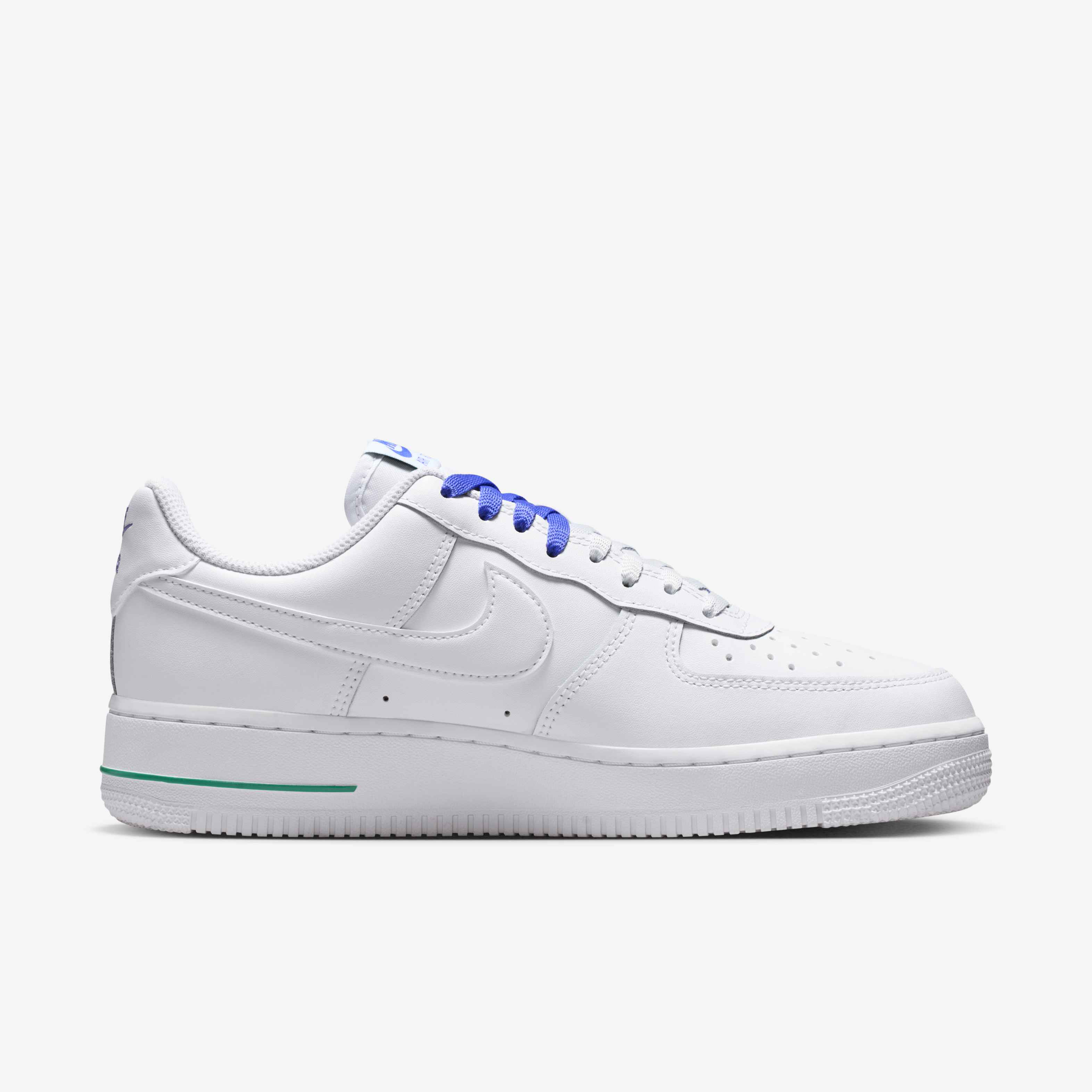 Nike Air Force 1 '07 SE image number 2