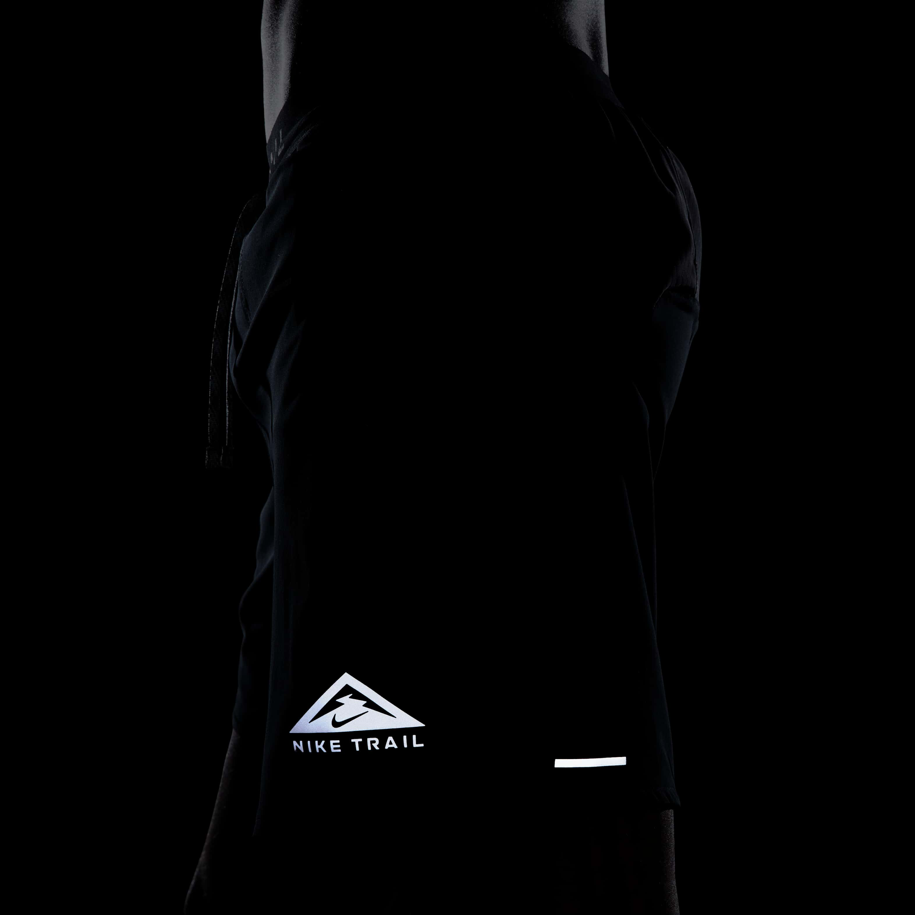 نايكي تريل سيكند سنرايز image number 9