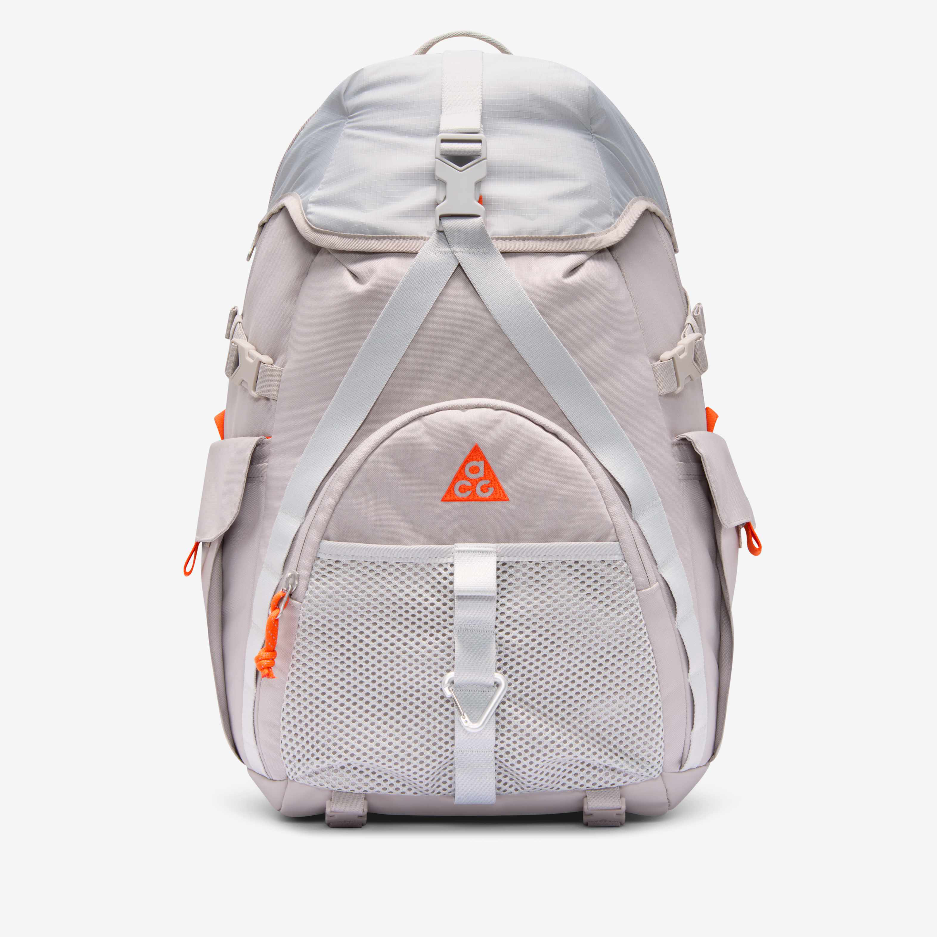 نايكي ايه سي جي image number 0