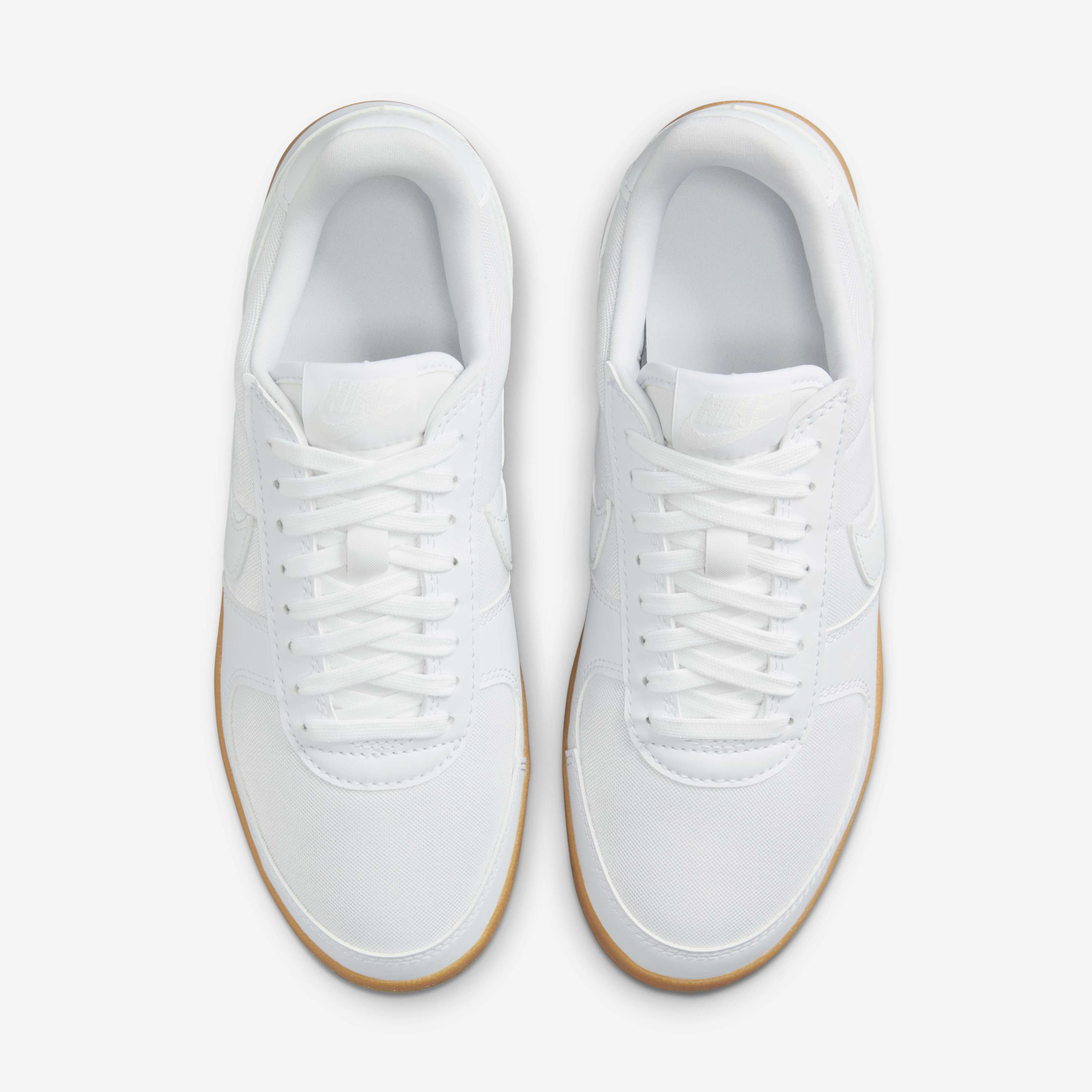 Nike Field General image number 3