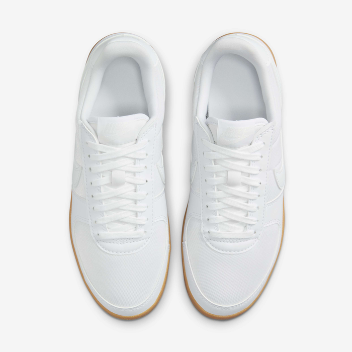 Nike Field General image number 3 Nike Field General image number 3