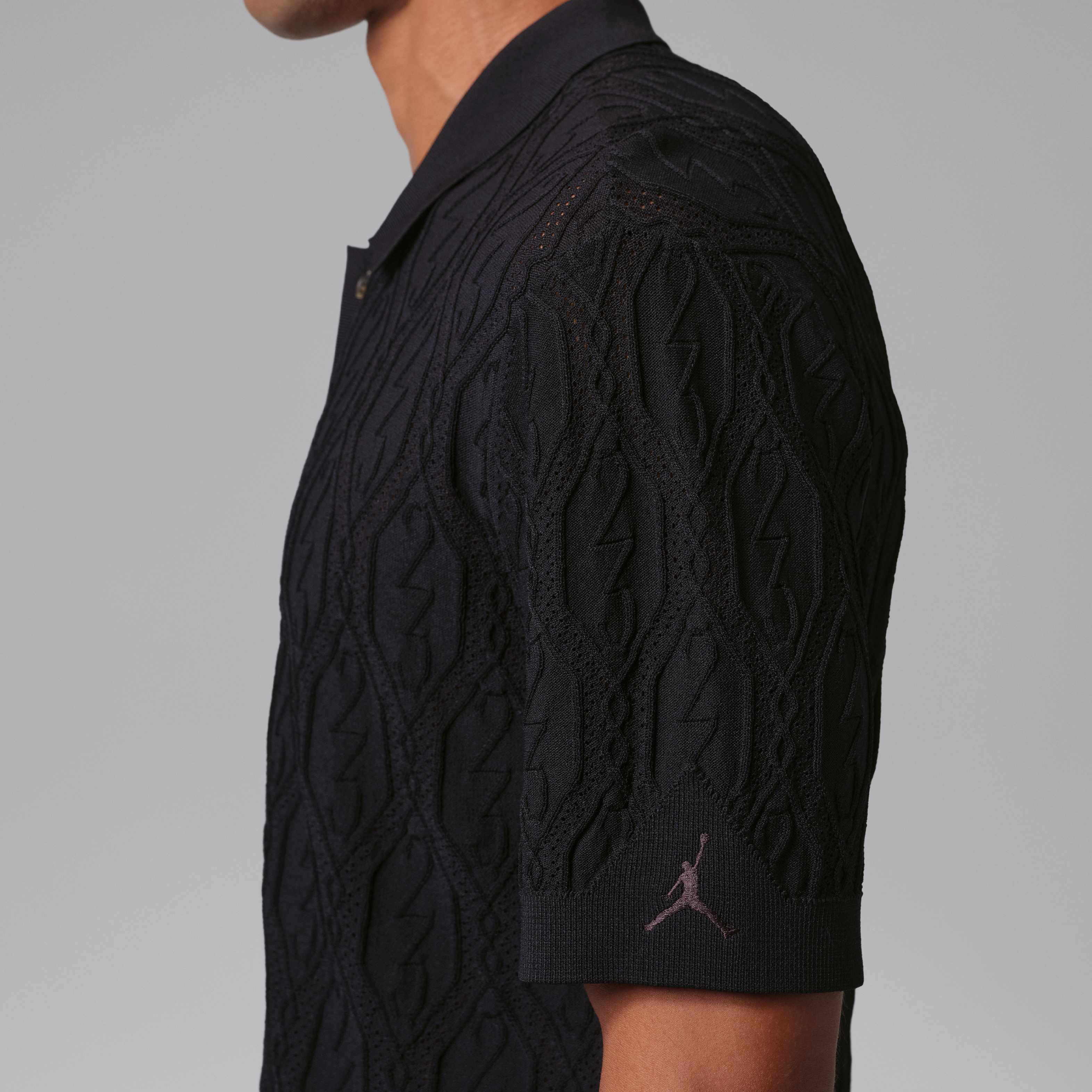 جوردن سبورت image number 5