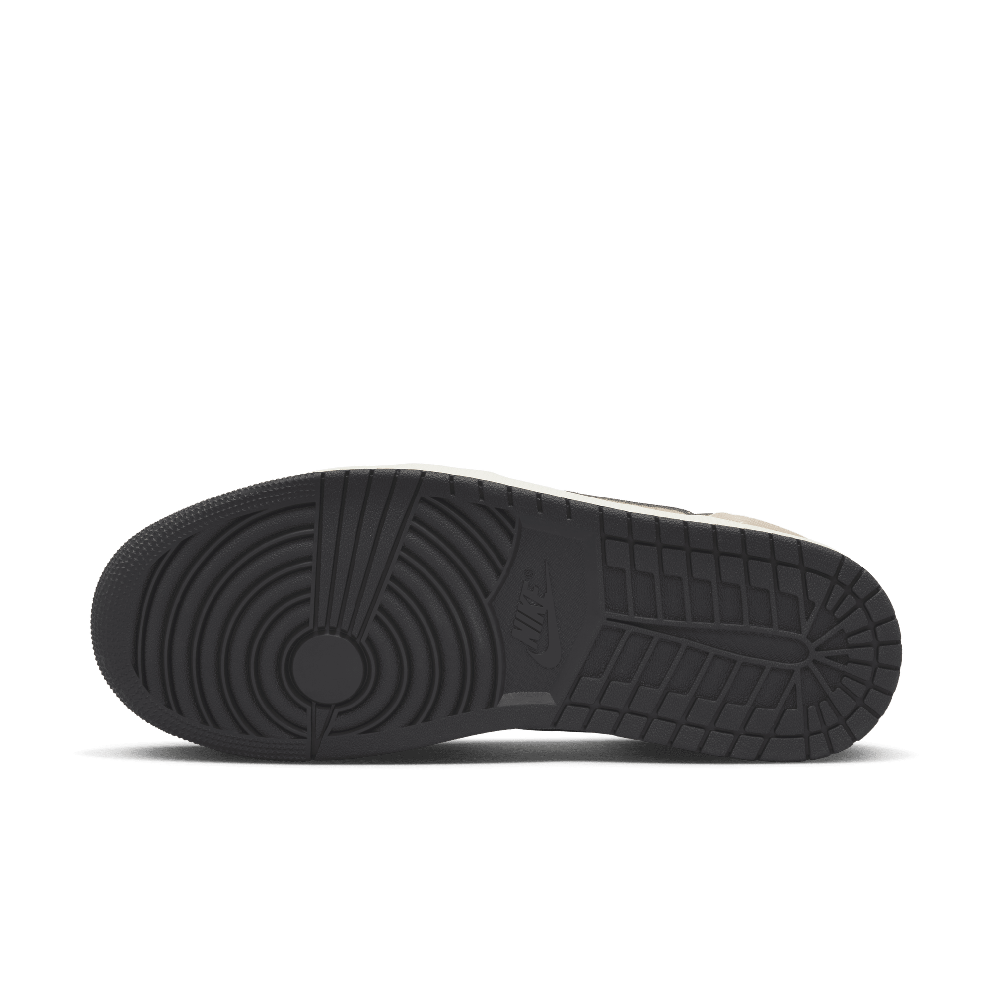 Convocar amanecer En todo el mundo Air Jordan 1 Retro Low OGMen's Shoes in KSA. Nike SA