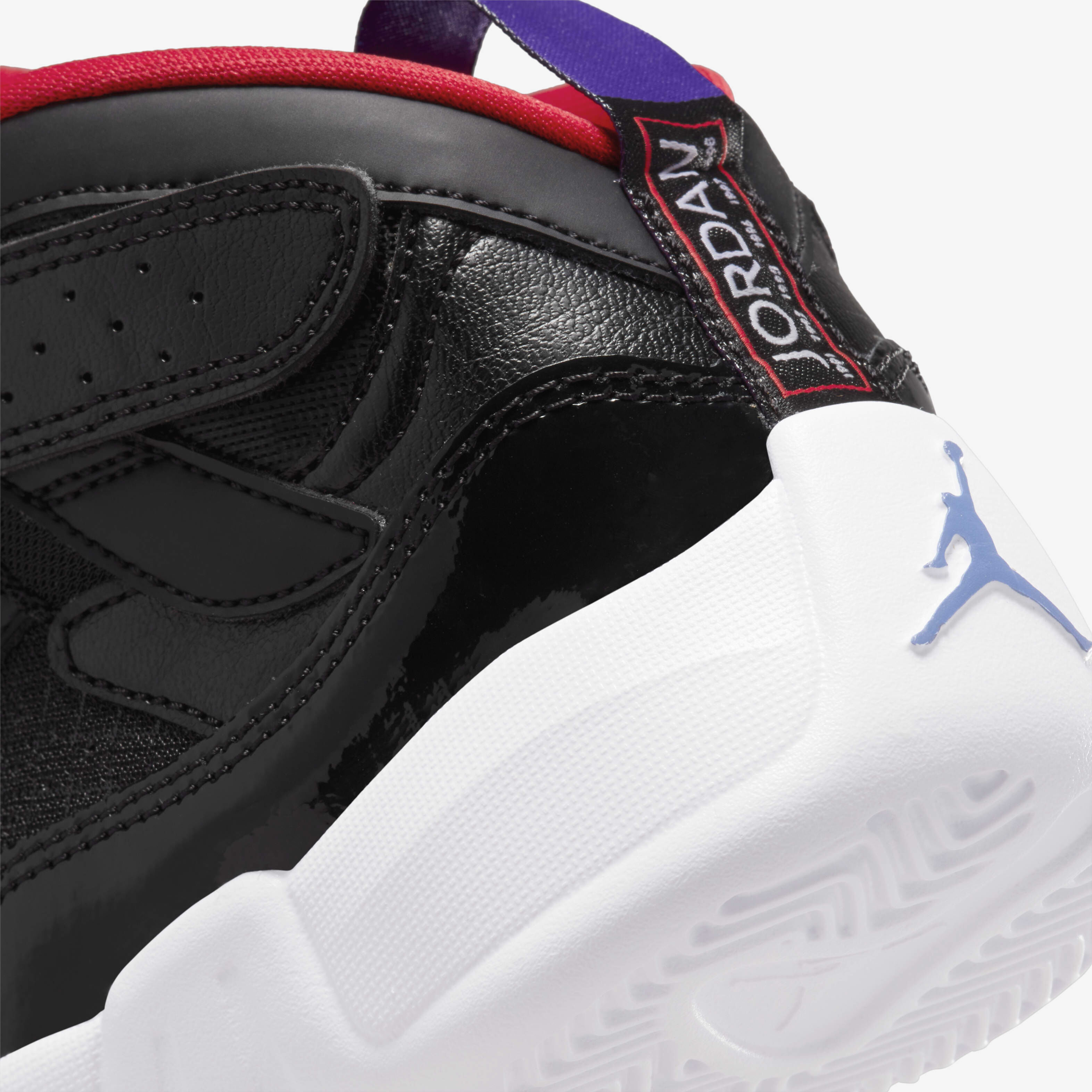 جمبمان تو تري image number 7