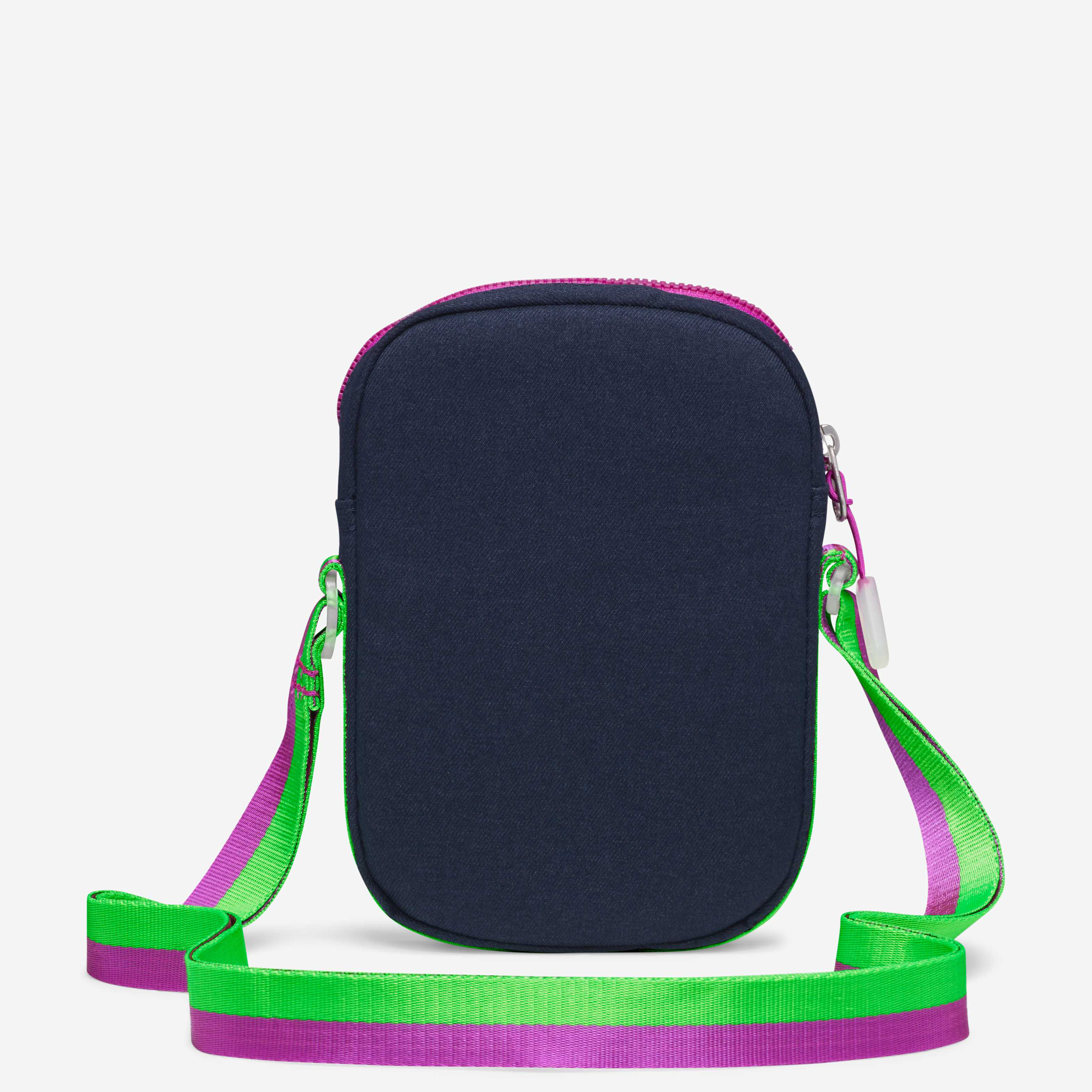 Nike Heritage image number 3