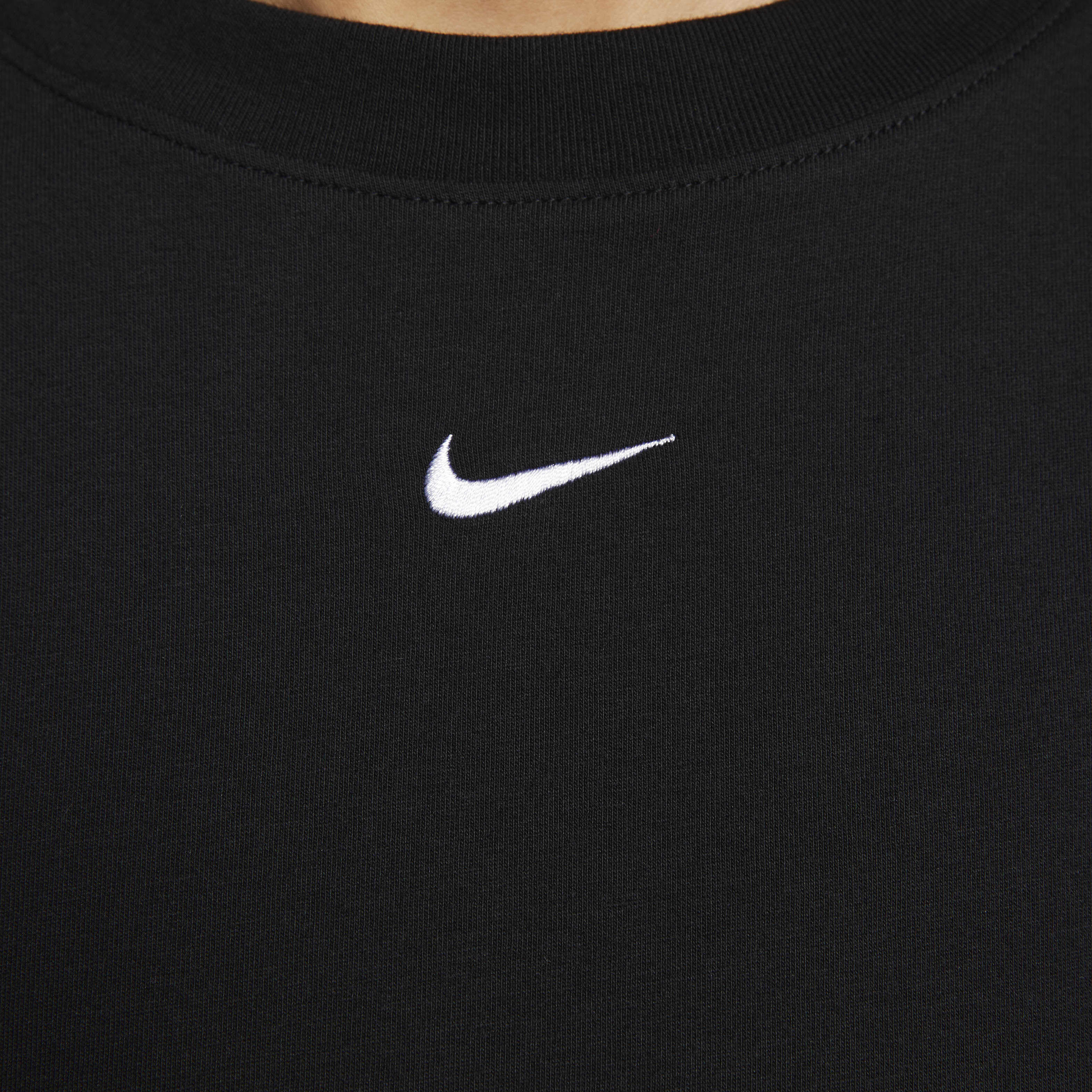 Nike Sportswear Chill Knit image number 3