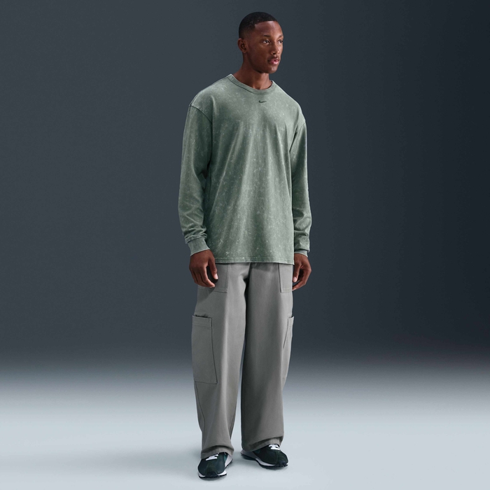 Nike Sportswear Premium Essentials image number 3 Nike Sportswear Premium Essentials image number 3