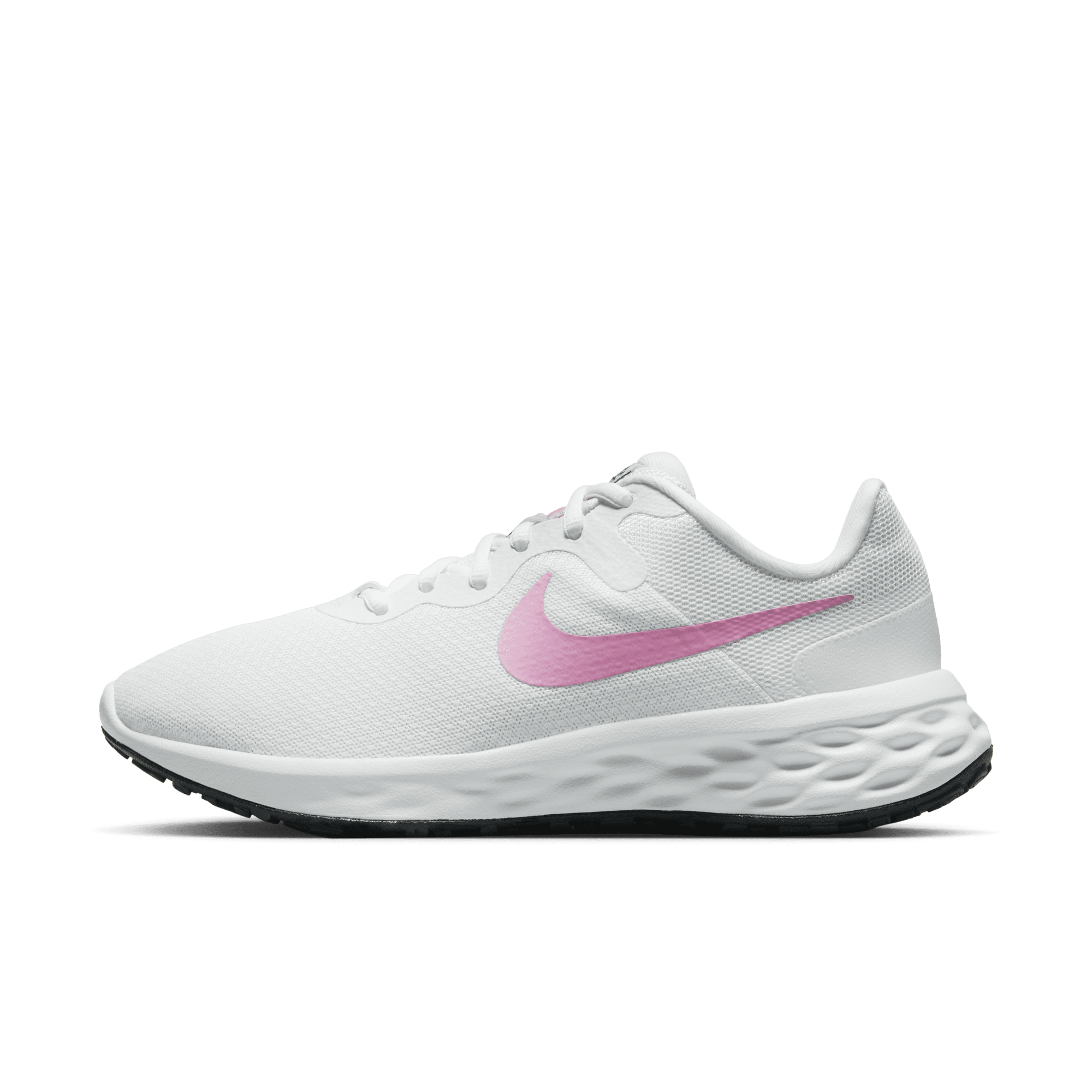 Women s nike air zoom pegasus shop 35 graphic running shoes