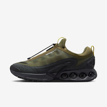 Nike Air Max Dn Roam