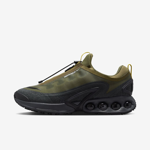 Nike Air Max-Nike, Nike Air Max Dn Roam, Men's Shoes