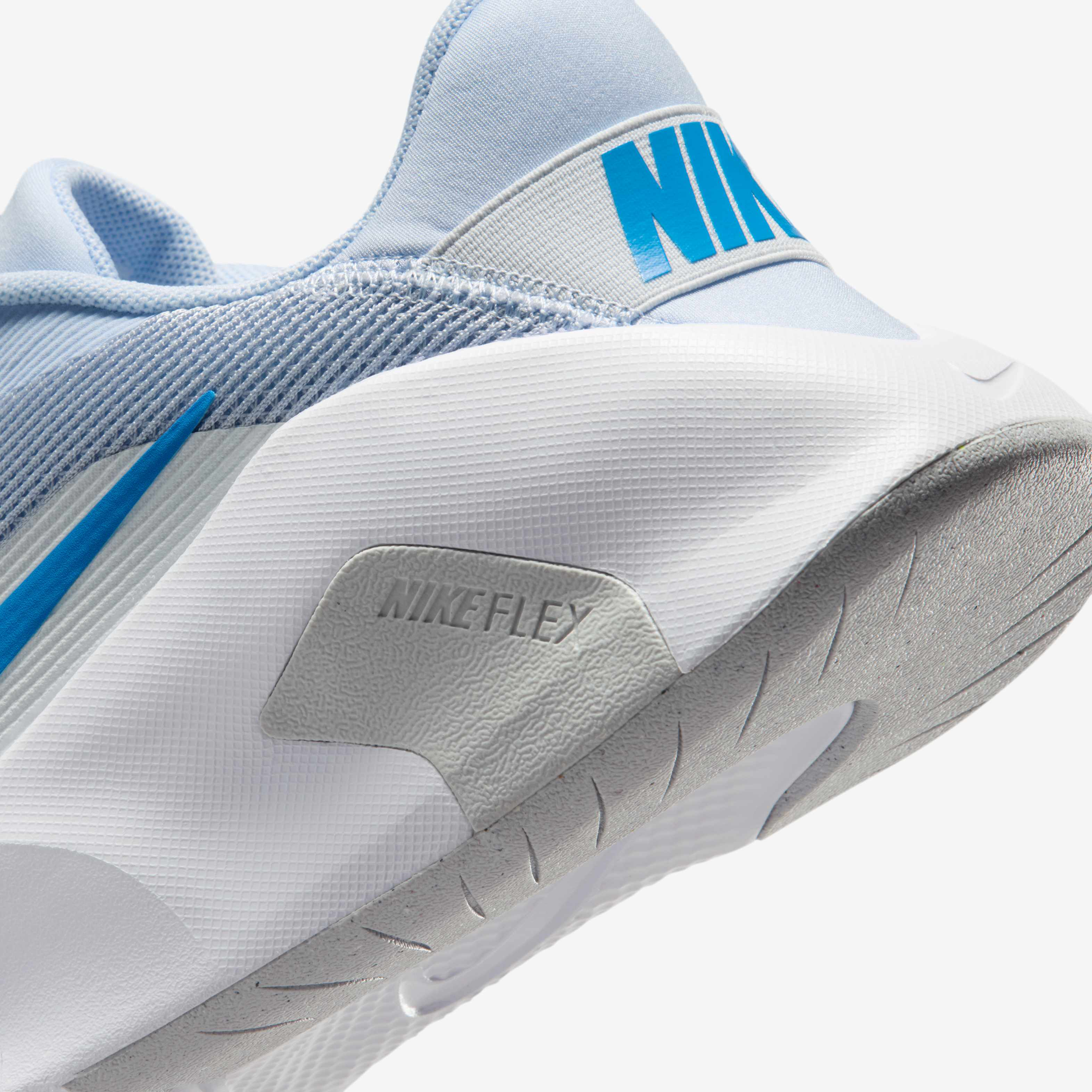 Nike Flex Train image number 7