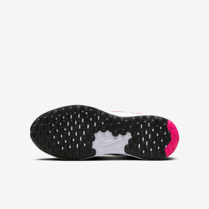 Nike Revolution 7 image number 1 Nike Revolution 7 image number 1
