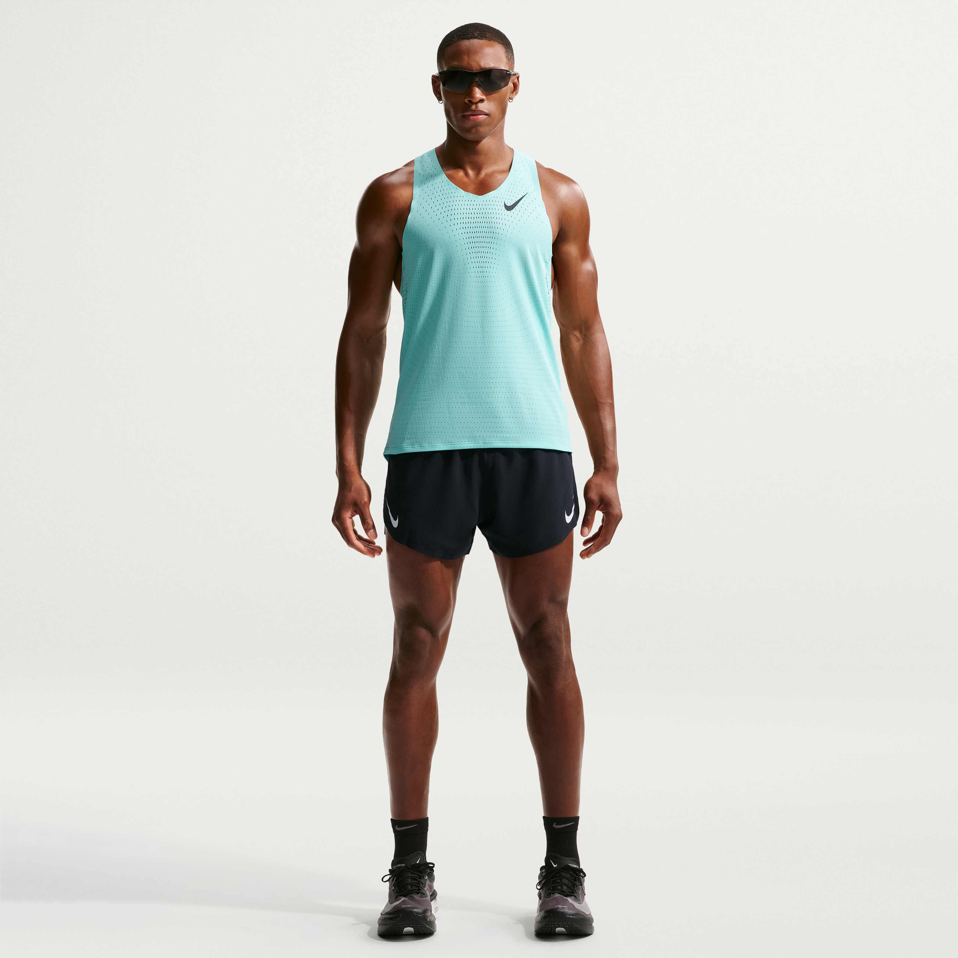 Nike AeroSwift image number 0