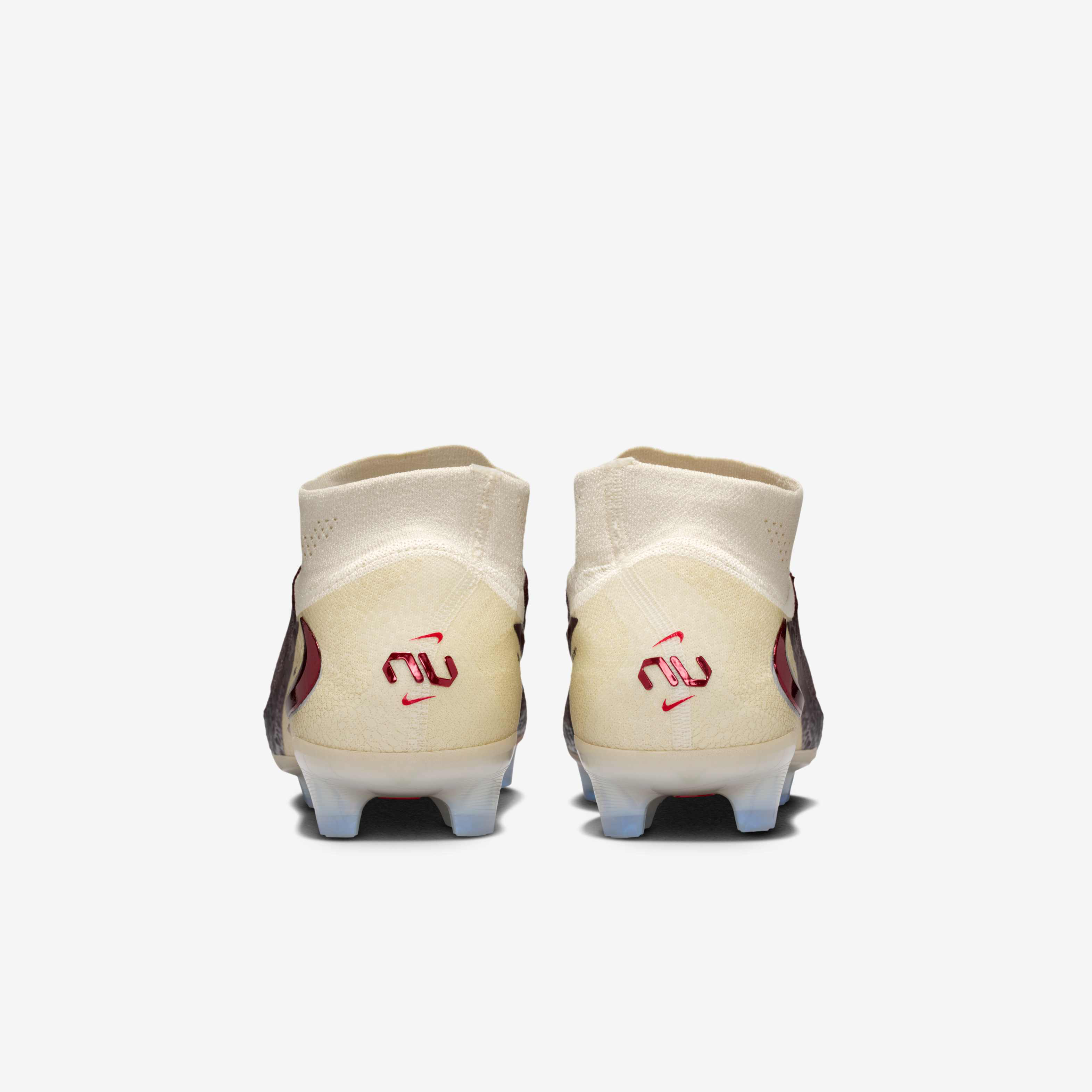 Nike United Phantom 6 High Elite image number 5