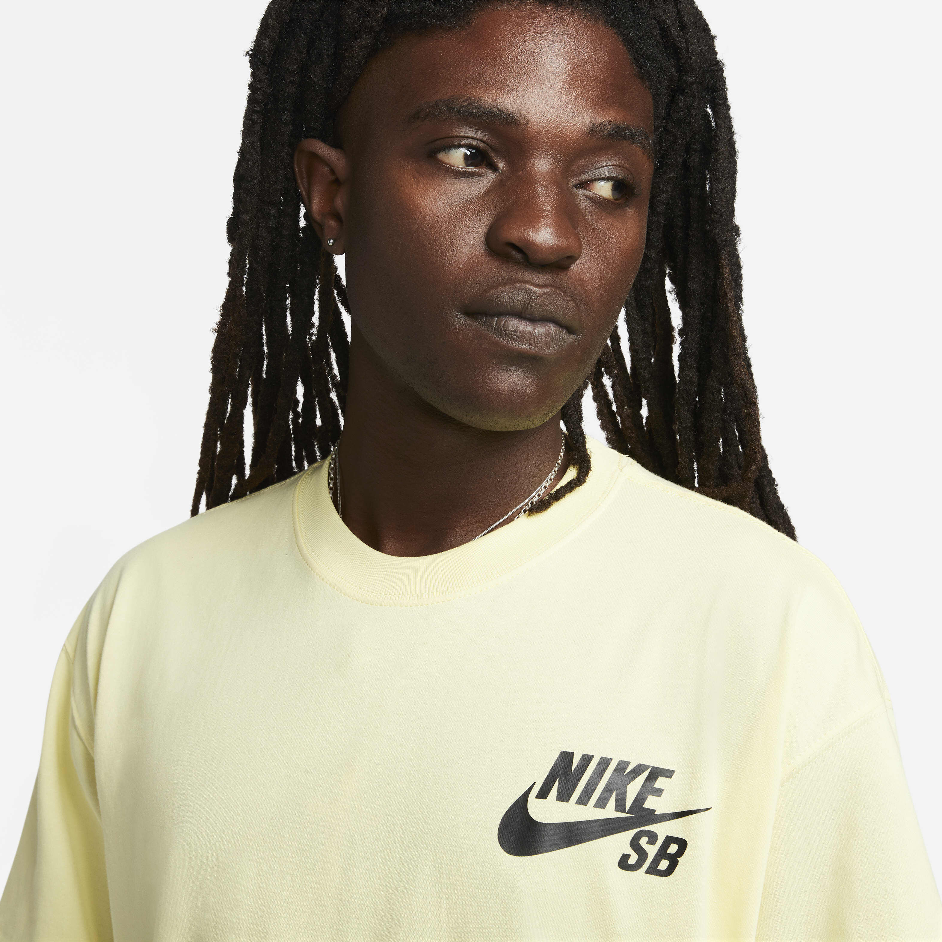 Nike SB image number 2