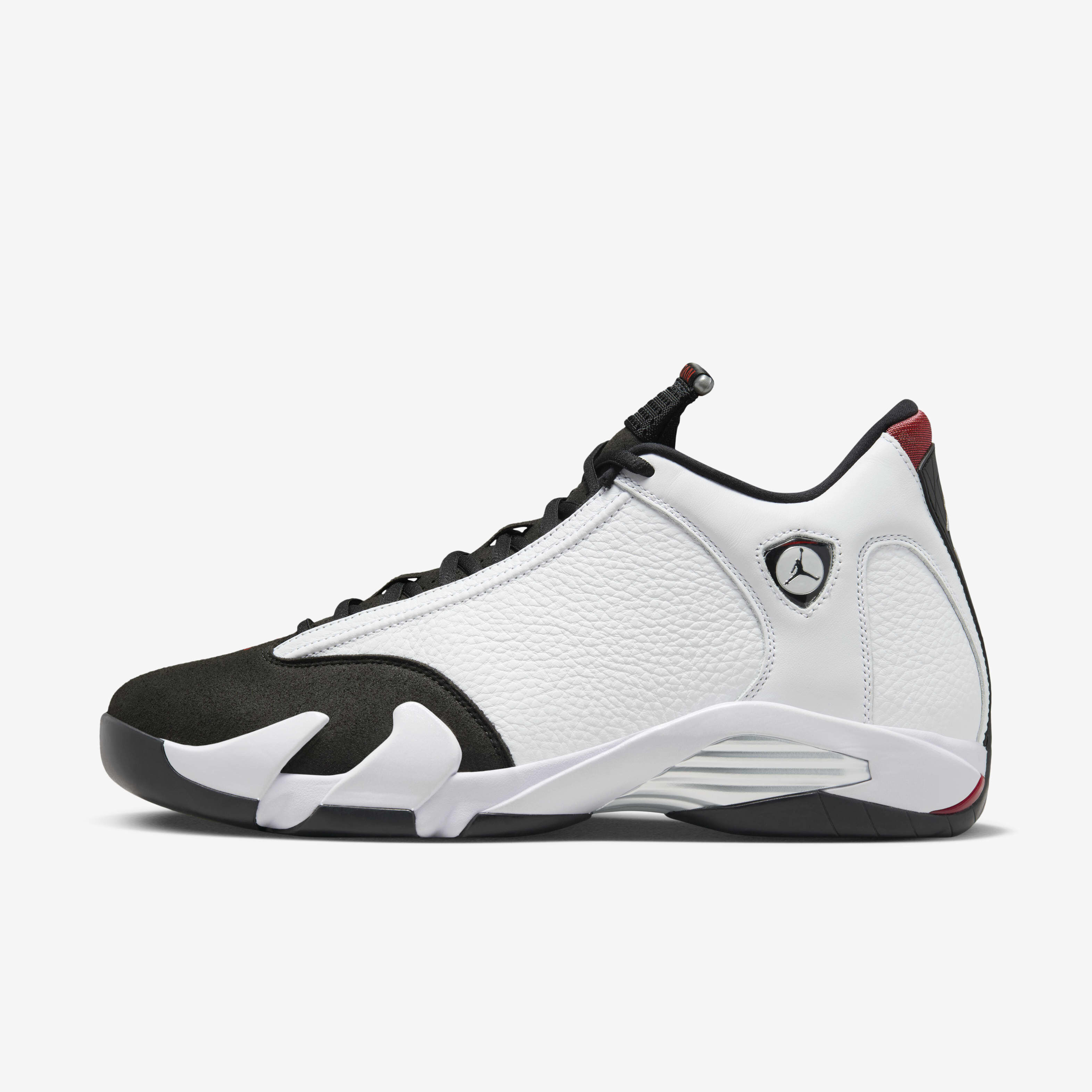 Jordan 1 to 14 shop