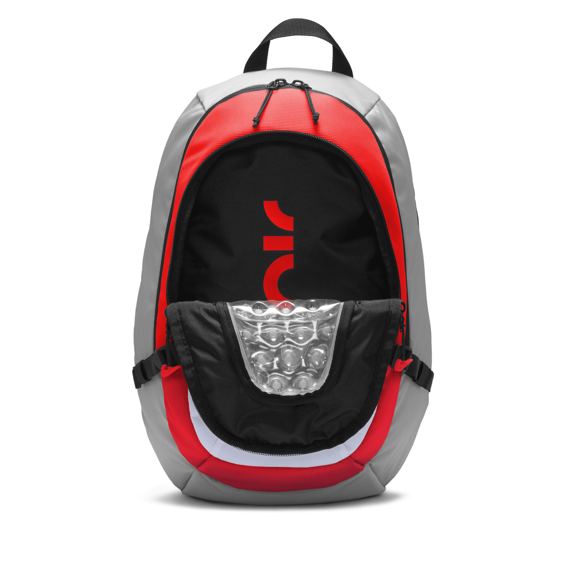 Nike air backpack 2017 2025