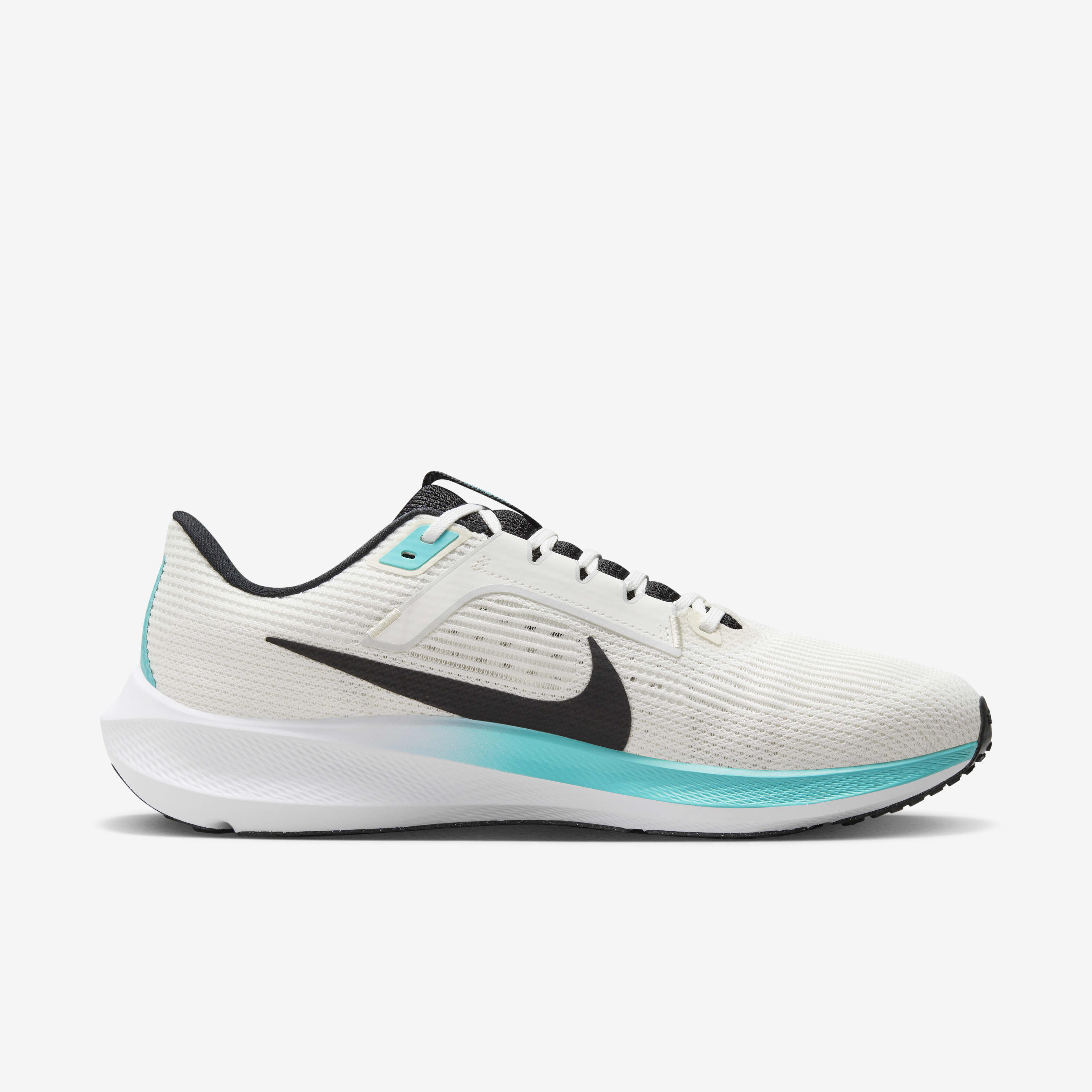 Nike Pegasus 40 image number 2