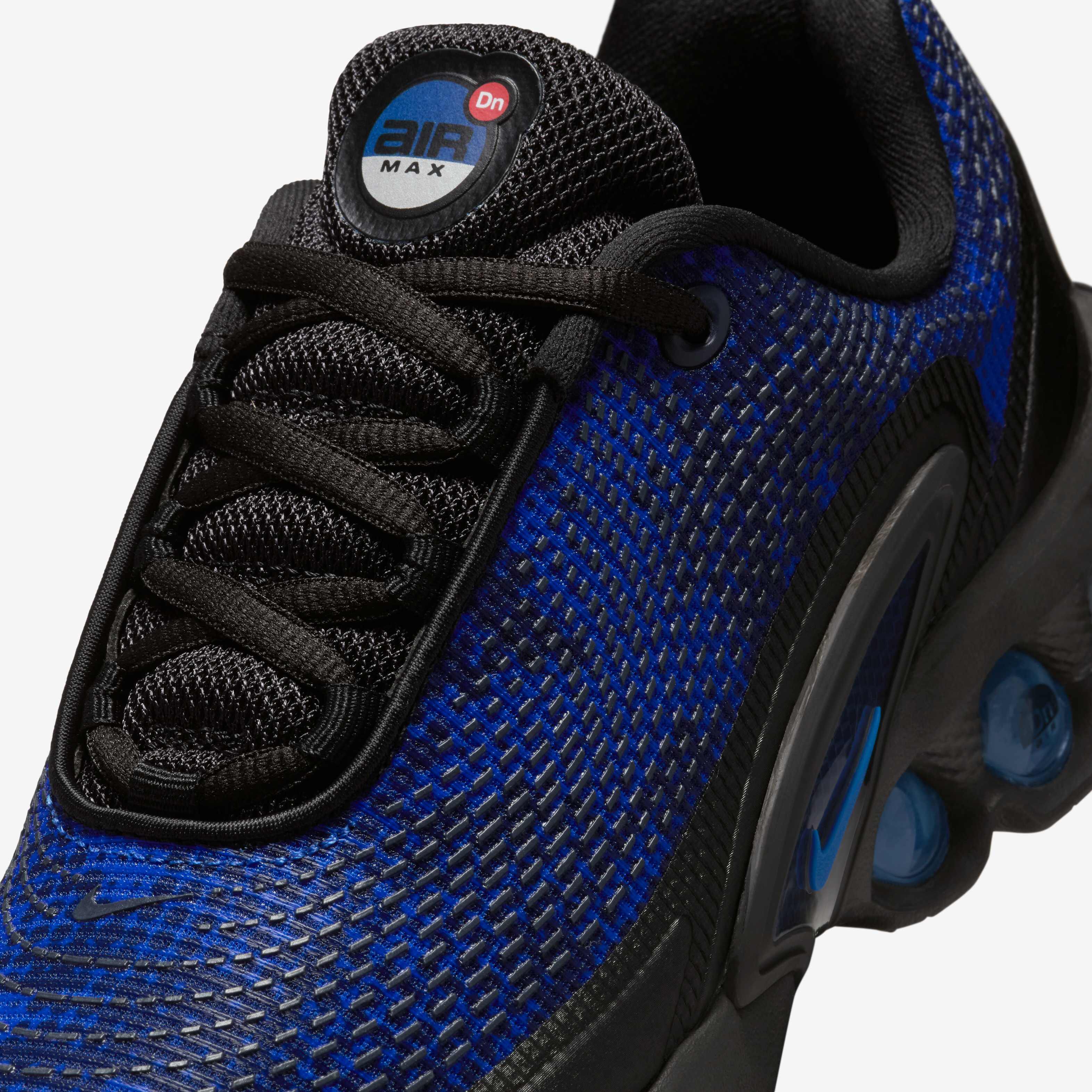 Nike Air Max Dn image number 6