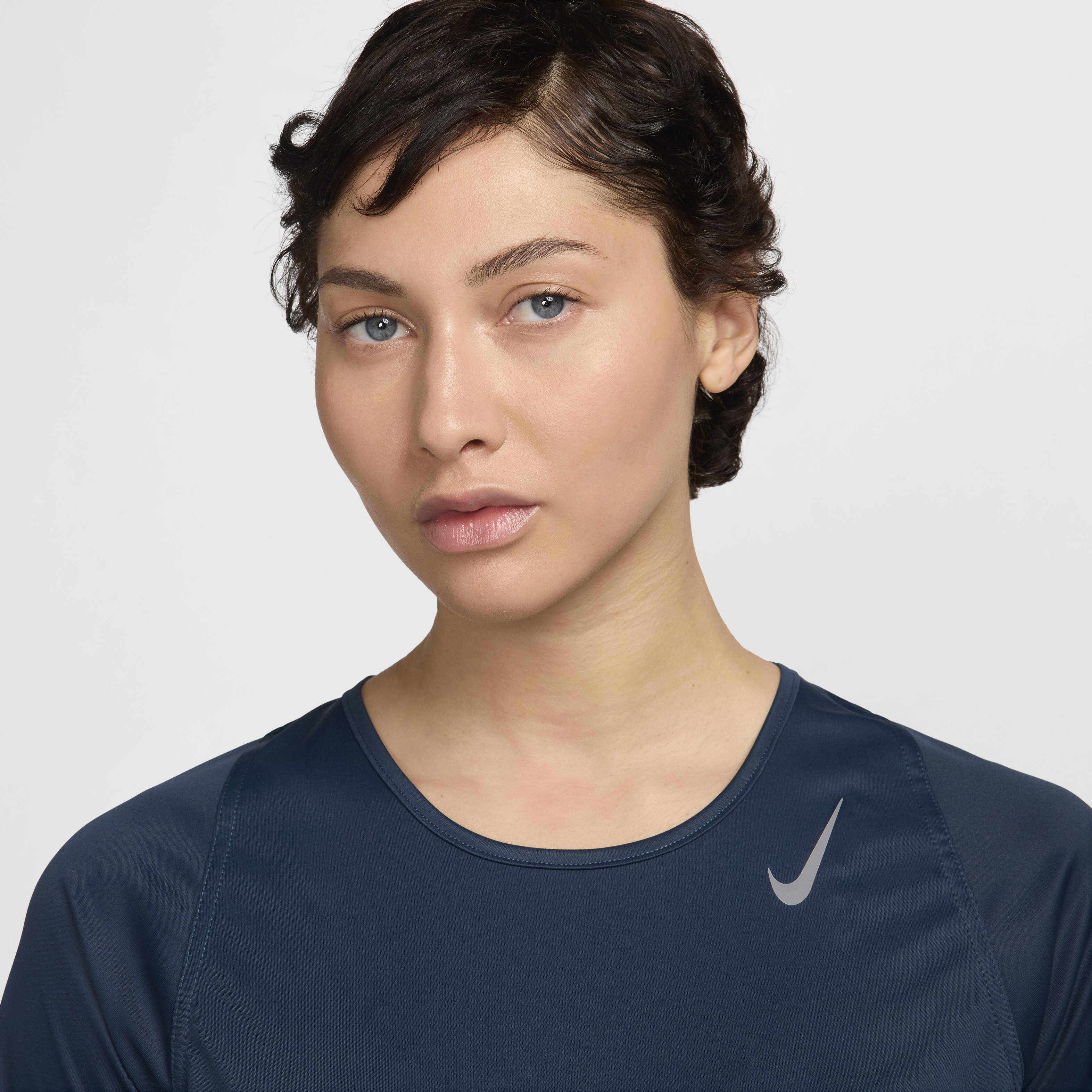 Nike Dri-FIT Race image number 2