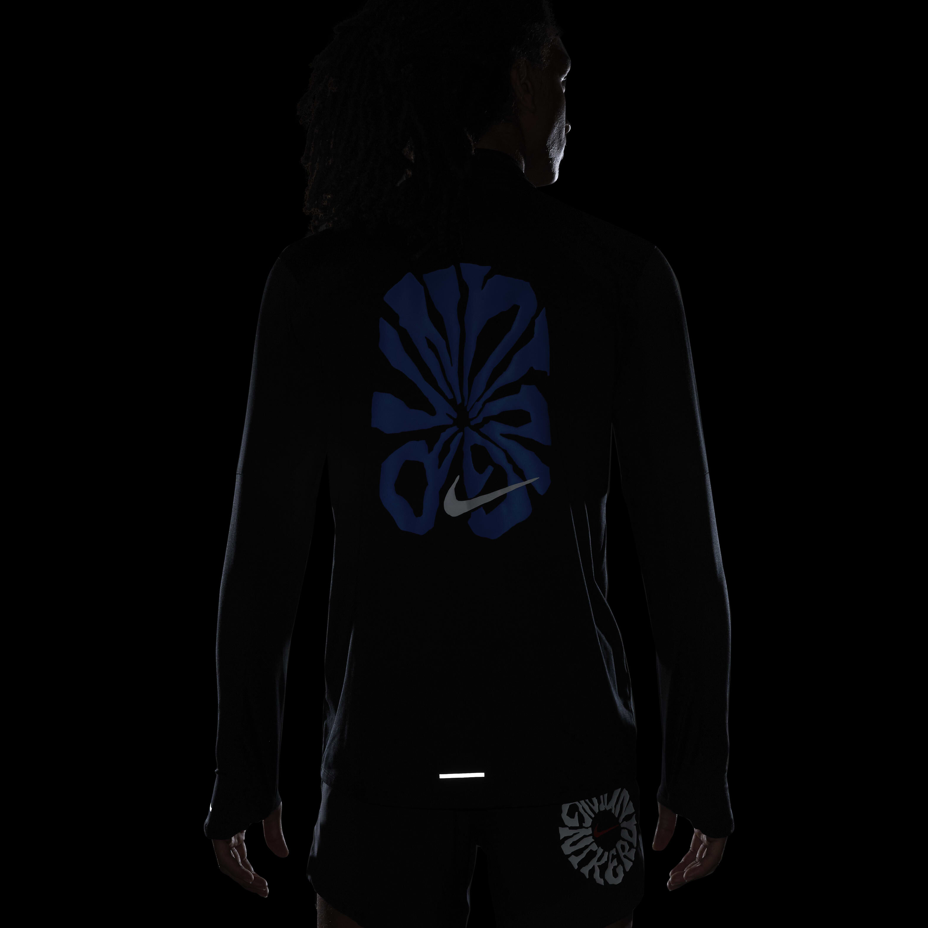 Nike Run Energy image number 8