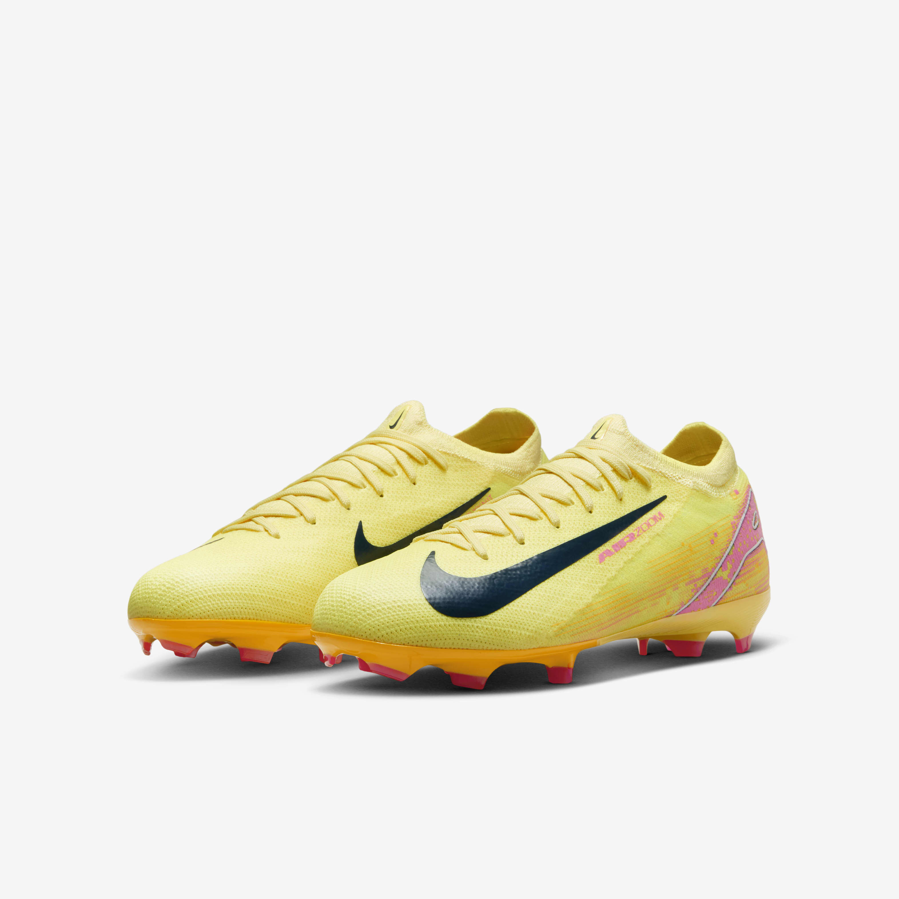 Nike vapor soccer hot sale