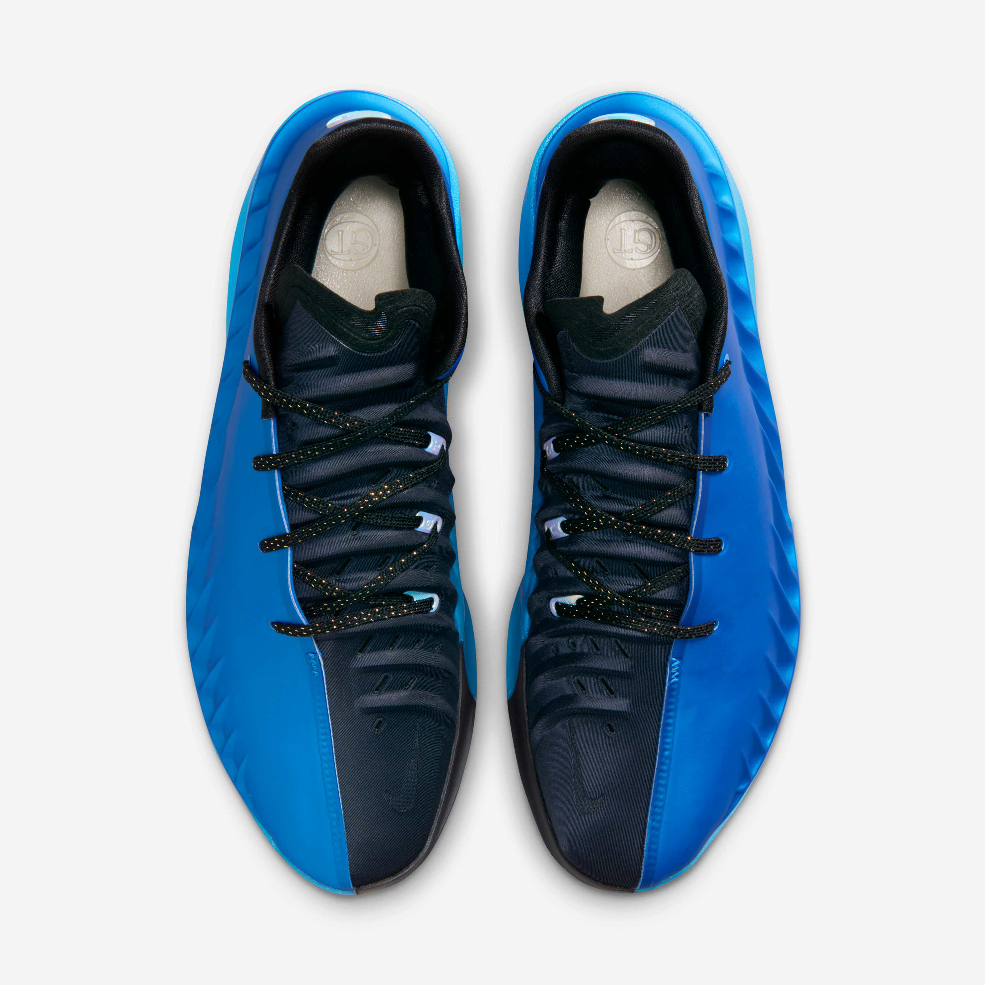 نايكي جي.تي كت 4 image number 3