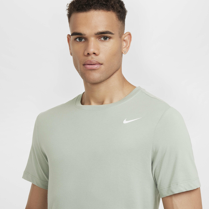 Nike Dri-FIT image number 2 Nike Dri-FIT image number 2