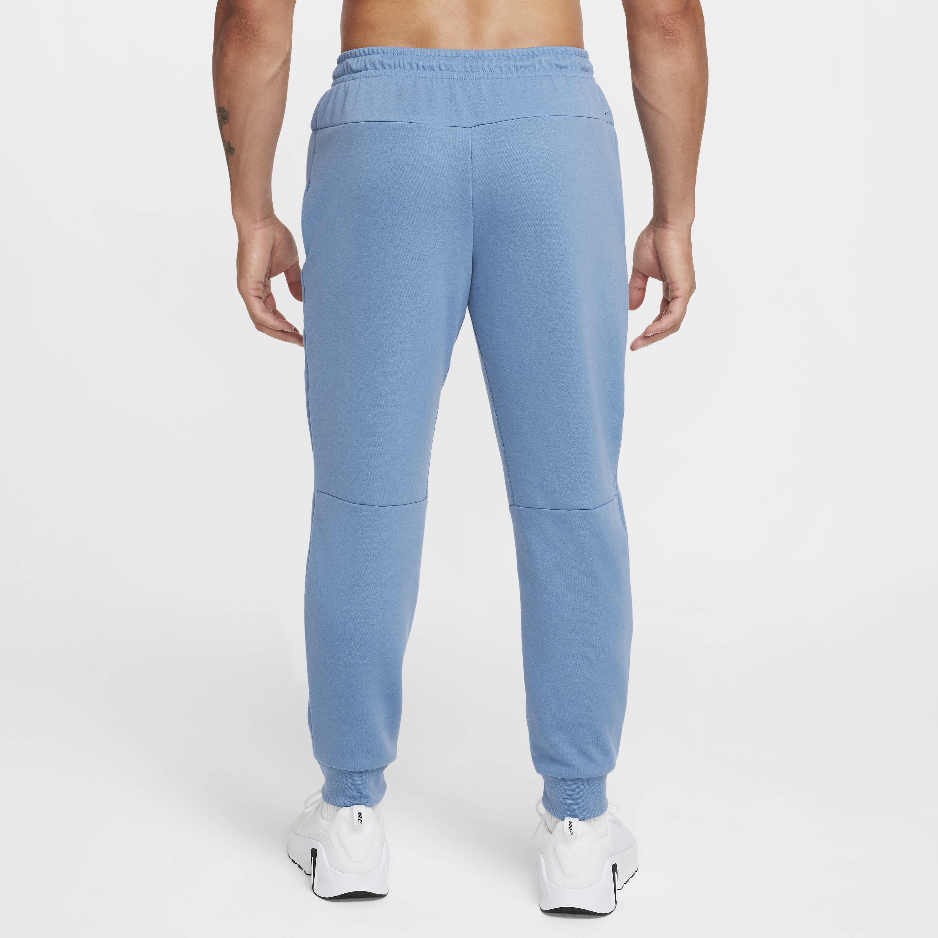 Nike Primary Fleece image number 1