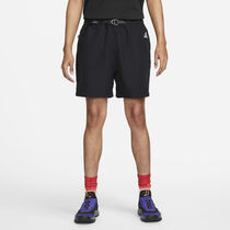 Nike ACG