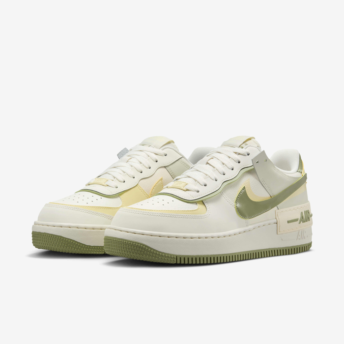 Nike Air Force 1 Shadow image number 5 Nike Air Force 1 Shadow image number 5
