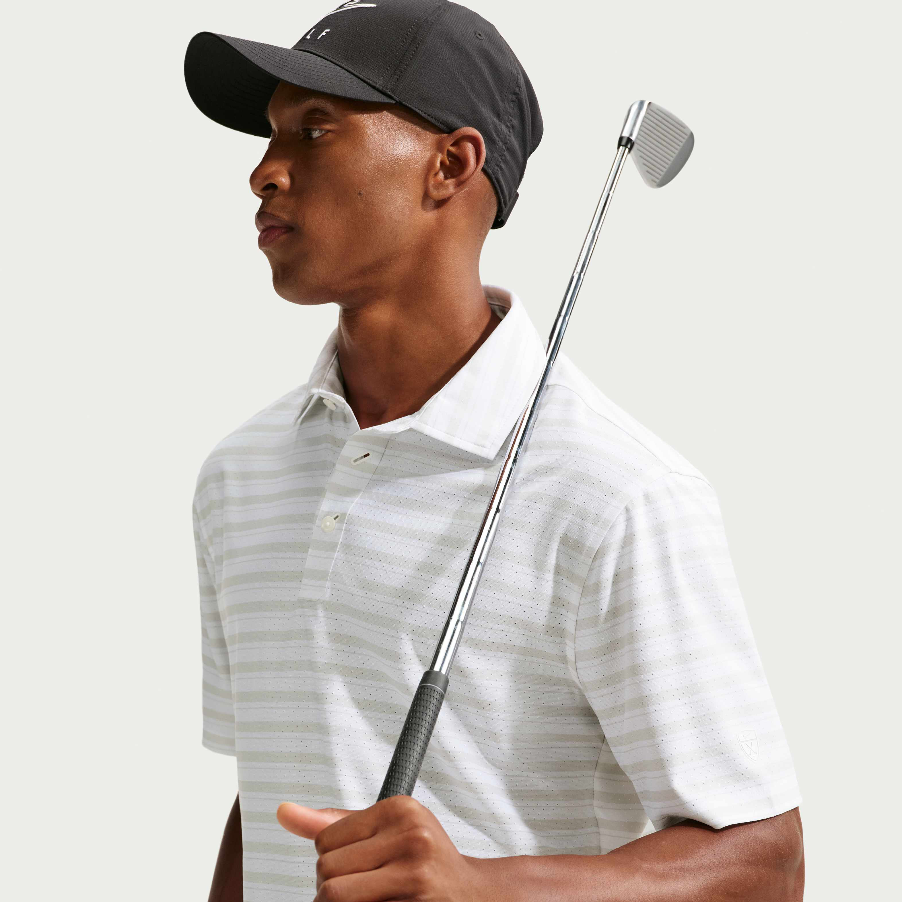 Nike Tailored Performance image number 2