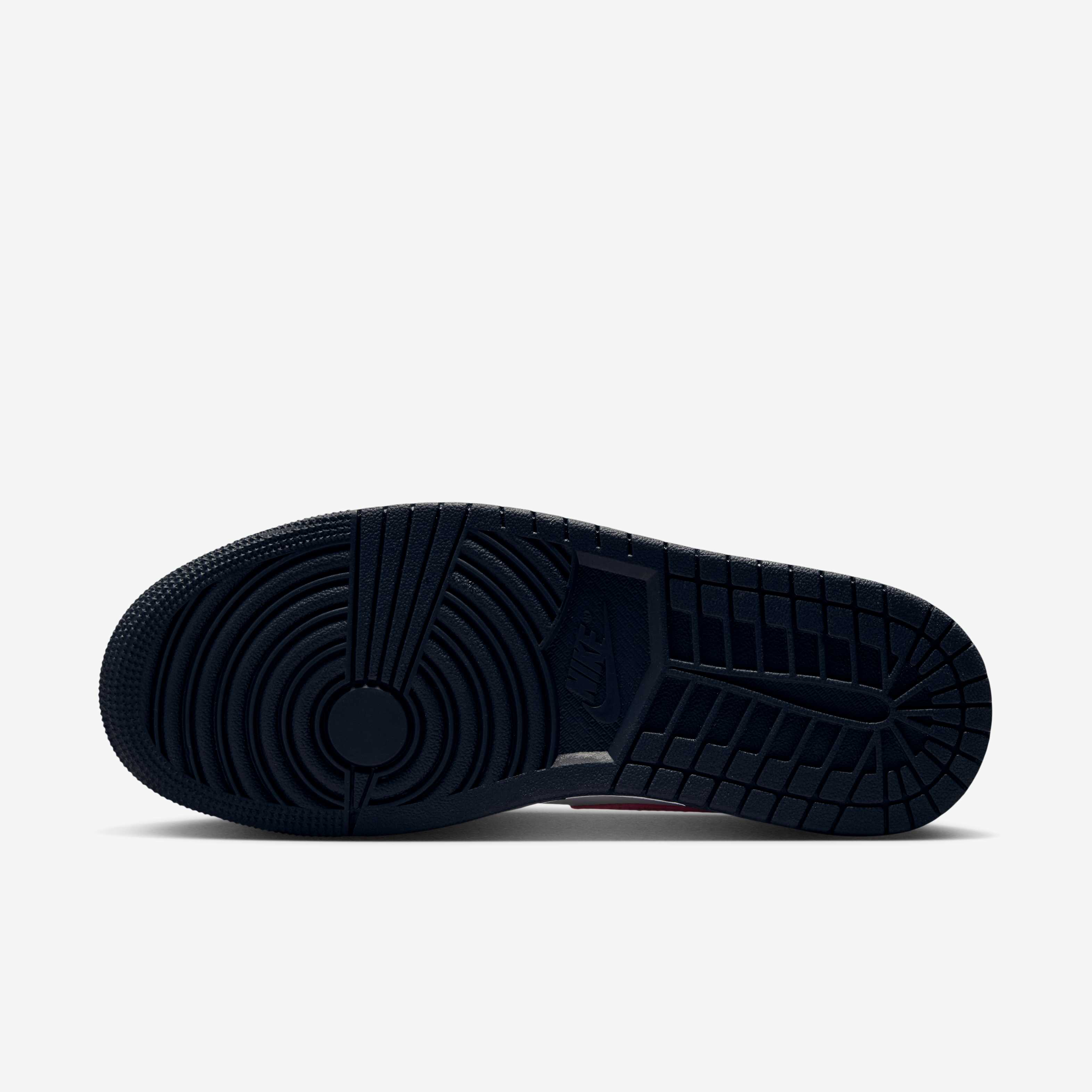 Air Jordan 1 Low image number 1