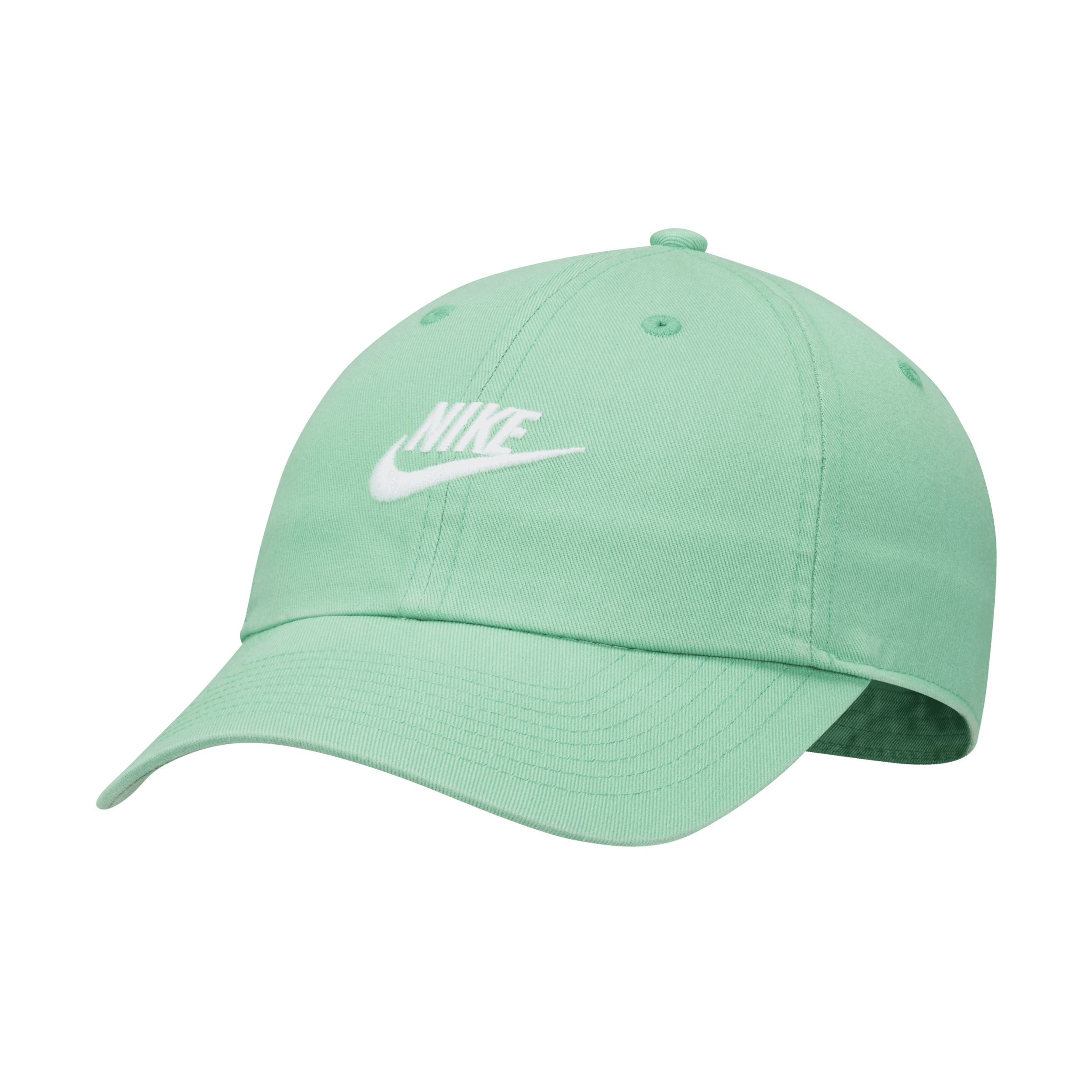 Mint deals nike hat