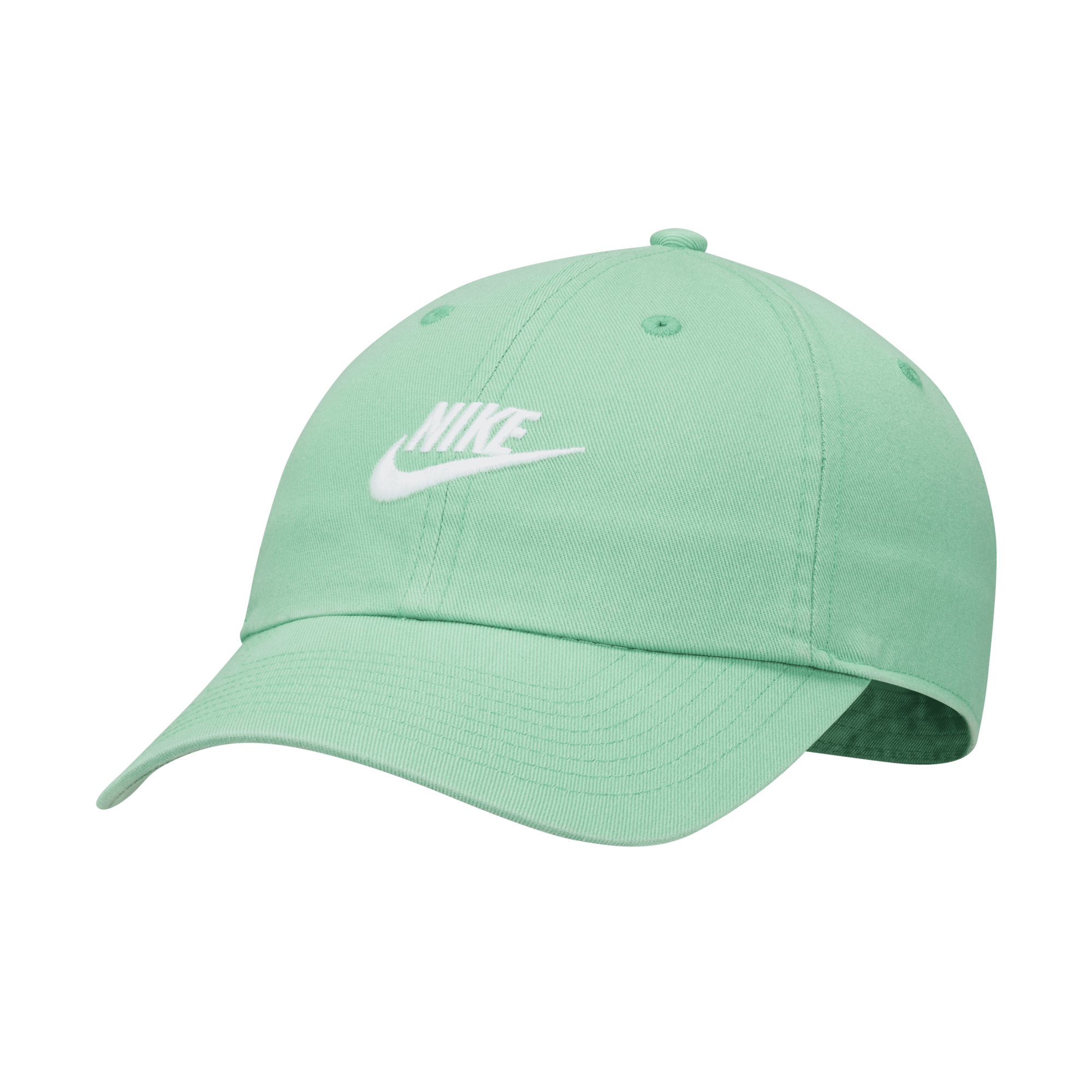 Nike cap futura hotsell washed