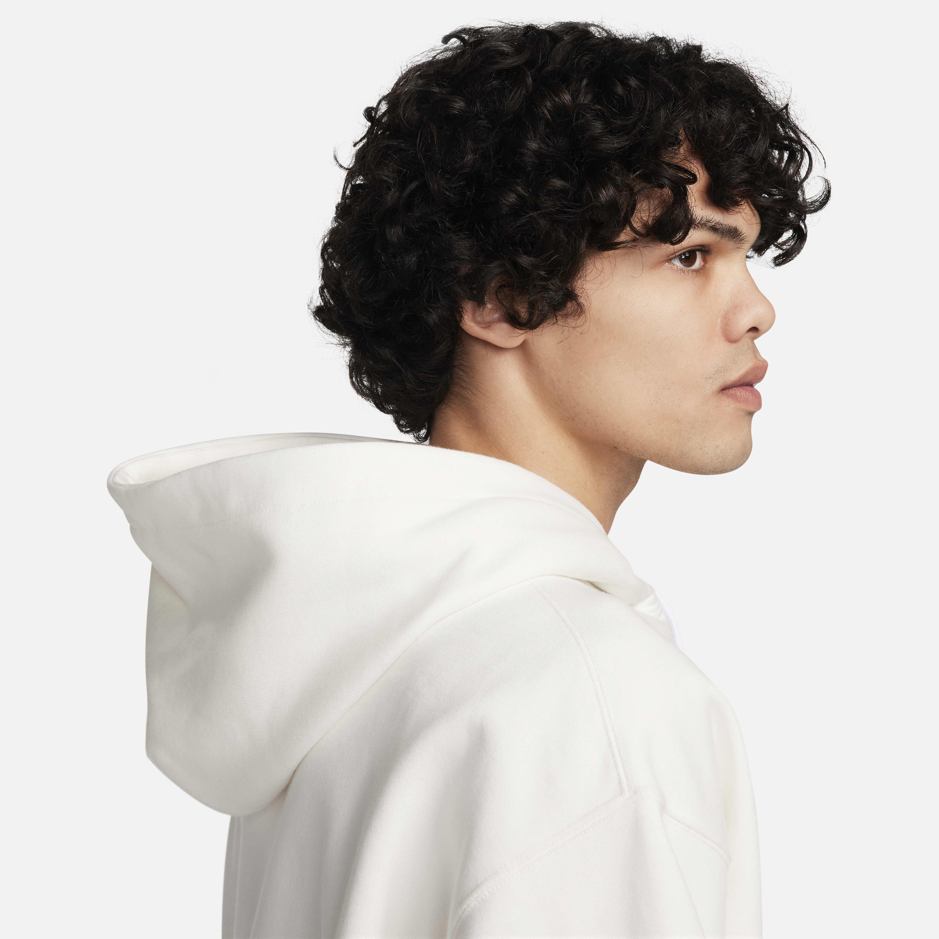 نايكي سولو سووش image number 5