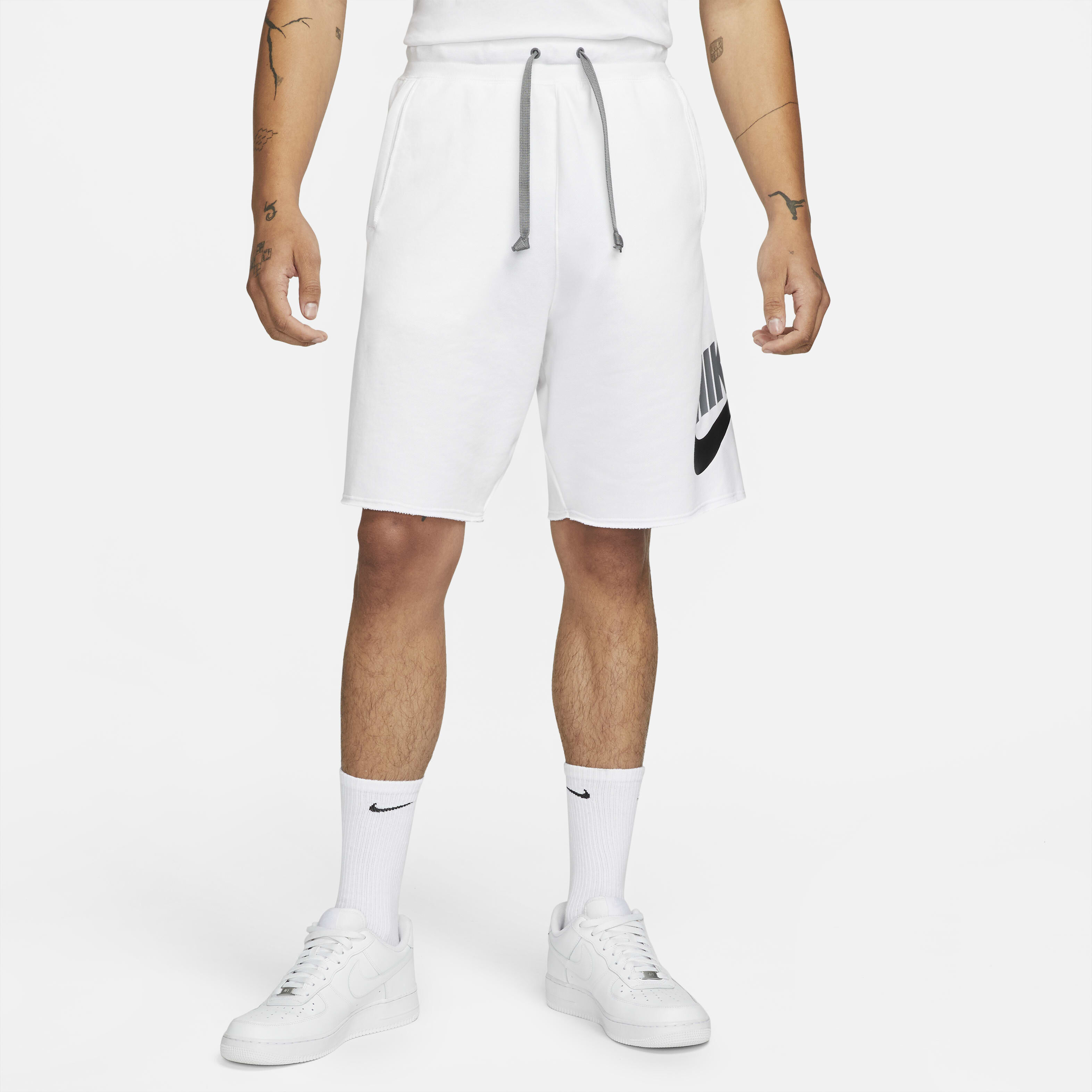 Nike Sportswear Sport Essentials image number 0