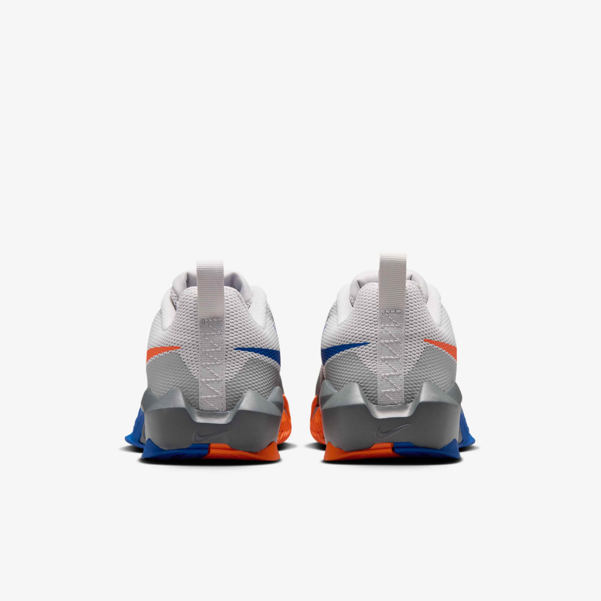 Zoom image